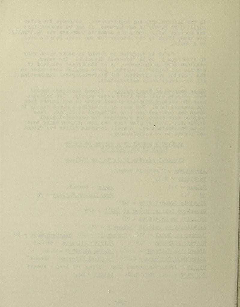 ^ . ’Viietaw dii;)' »1^^1K>^&^XA firt/i '^Mf3i/B 6f<S ssmcr-ii ta/t si'Yoatrio^ ot -'^ ^ eXX«B<5V^ ®«*c)^f^q>'’dl:^«iriBo5 ’’trXejb' aii<8*j©VQ'’»^^ a^fcnsgH >rf+ el rip,Xrf«f .^9<t'‘i^:'‘l'$ ... ® '‘tpt* A' ■ ■' ^L ■: ■•W,- ' rv^,:jUmr, ■i '<\ Viev 4»irtH vditwo^ oi- al ttoiir^£ii.*3aj<3 *&<iX.jiioXoXadioflt^^'ioi bf>HixisSsm Ixt^ Hf(i''.i aw 8$rrXXX%’-*i^..«dv9X'J ;-' v.XfecA^ '‘^V'*'*'' ow^.; ,%Kk^v^ .dlVvx^<i' 6i a a^t fcx^l>tg 1:0 ^aoo. dfUv4i'3S'''''.’' hoHii! ,nX>50rarji> XXiiaw A ■ pl.L^ isn • t* 'fl! 30fo iiiww A ■ ^^cifitf^aTAxr^ism? -r '^■. -..t^vOdoftlrfftAO A^T-dlv 5 '4k^: -'^j fis^- t ,.\. .' . .Min^rar^... . v ,• ^ i-.'..'i#' : :' tW 6£i^ /xmjlO - ©o '■ .XiH - xi vIJW - \|-' <•, OOd ■•vxJbyJj-ai^'fr.:' -Ji 1- aasg.m..6a.fjs|!-x^ligs-^y 8S - SaiitioKtilijtu: e ce - iLJ^-te.^baaS os- t .»iaa9^i;2!:-.^.:-o.c?.''- SuisM—':. - ftoiy-4;xx ■ asa^-e^, ,;t.;■■*,: oi.o - -%;.s3gatfi^<r.-j: ji *003^.^ - sa^iaMLia^^^ ^.V.--’ '^' iCT©?i<fA - Ato j •ji'OkxK >Ve‘^.xte3nijM s '-.'■/v- ■ 0^4^ iiaftt anal v;-'f 4 ,  ■r, ';/f.^.,^ '^i: j .2, . . , . L-i -rfx- Slrl'- -^-.,-‘m: */V-T '/■]