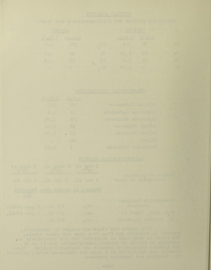 •!■■) • , ; ;\;..J/''Vi:upoiX.j Iin ^i•' ^ .--i) ^’10 rv - •/ * >» • -ex . O ^ , •X’ 4 ■» % ' . 81 xo n . I :•*_ v - r Iw yO:T 01.i. ■ r I li’- .^U‘.: ;•■ '■X 1 r ' % i i' •' V ^ r / .. '• ^it! ■■ * .;J O f-.;. 0' ■■ ,.»V ► 0 *Li2 ‘I--'. V' r - ■-’V ;.l .*:l>3':»'l^ ■ ()t ;■ J ■' j 1 vd4 OU’ • XI’I-1 w.t; • f . r.- :oi .Ire ur>x. a,- , r.u- • K/VloX' i'vrJ vT'ni/i iioijo/'’ X (X '>. w . . ■l< . > .. i ‘ - ' • .') ^ ':l ‘ ij''.'7 at'* ;>I-. .rii^---! '• X , , 0 betB dij't- ii-'i'i biiii no. ■•.' .'■ ...<1 * * ^jm ■ ’’Siiffiirj r . .^od >ftnf vj i; ■b'j.v-; --1 r. ai tl r :.' , id snc-i' Ic.^t-ain '\o i>- '- ^ + -‘ii*/.i .Y'i'.'lo'i X'Cij oina^.'i'o 'io t-irv: ni ' r^.*■ i: iXJ , •■'. ■:>i eif.' e«iic/iii^ i orfw ,f' ‘i:. o • i nr; o T: o e- v X tf j irn • - .', ; X s’ . ij.->doqn:;q Xj.'vt ; i, 'lol ,, - > r I