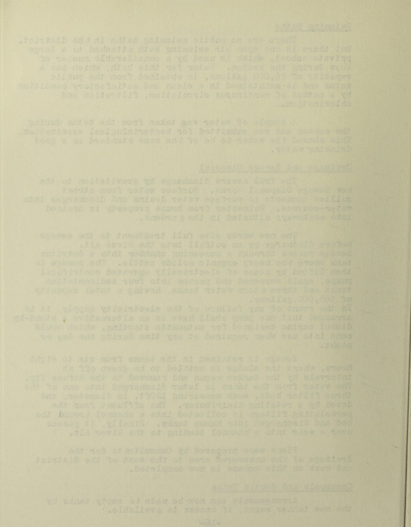 4 ifl l/ti^ftii^ SUStKWJtwa olXfiu^ on *^1 ■■■^^q£ b 'i:^''hodo&ff 9 'Xisl /i»Qb oJ(:> i!»w(liJ,^^x;cf J^lo',n^^j.(iu/{i'Q£4B*x0£>s.e-aof> iffl 4 ^?i|^£;8Jt rtoirfw ficonoti »il“avl^(!|ytJ A '' dBXi, ft0 iilM^:'t‘, rf't Atf 8l CW’/^Cft ,.'SCi ^'■ ' * (to,«Jt8 0m-9^' 'wtts tff>' Wl'J^>1 oHcfii*? 8Xtt i)i<rj^ boalS^do al ,8noXJ^ ‘to tseq«9,-JJ pigt£| il ia® i>n» cJc^io ^ rti. i)0“rtf6i ii;i.Bat.reif fcn^i dffCi^* vr'Jbai 30X53*1^111: tiioi5®X£0*xlo *)fa 5o,rf5,»^ « ' 'hJ ,_ ''-, *<.5. ;*' ^ A' ^’ .‘' 4?; ^xsitis/i' {!Ui5®(5 Pf(5„»{ti0a1 n&ilM ^ntr rs&S»ft 1® va* IfcOi^^ioXoHpfOSCf Ipl A&55iLflKf#8 0®^ 4K>*Pve boQQ «} 0« e 35iaa sri-i^lo off o5 fi4^4«q«^af tiirCr'^ j Sv,« 5' ' .tpf 8w-^aci:'fLt^ .\iV, 9^i?5 -05 ftoti^:$iY.m’^ tCrf'4ojBi^erfpj?l£ii, 0*t0v®a^’XS®a #c«r1 apJaw 4^o«1^xr6 .t^.fe3i3Q>^ Xtfaoq^^a o5ni 80^0^peiii> Mb ^jsrfti:0ai» i»5«v Mfiieojfc 8iv^^»iBqo*xq di^j/od mo'll ns50%Mdfl •in^l • '1*^4'^ ©115 o? 5rtfv(jt5i&P*i5 IXj/t O’fia* aoJ'tofr'worj \ .v^]'- .5^ isviit'drfd- o5fti riAViW'rw ■ 'j,. 0ii5i;ni5-;?;^ i 05flJ: ‘ipefci^p :4aiaeo*tP3 o 0i ori?'?' .0X55,Ba gJbiXoa olOQS^o .., X^jiiyliTt'dPP ’^li?Pi'x5oeir®,ty1<i'^0a^£»ci: 'icf jfe?5tfX‘ 0015 alitifwliijtwie 'i;*fcn olfii. ij^ •\t5ioB^j6o £0*^5 8 solved iRteftt t<no5 a oaqrii ^aJ5 V ^ e. , '■■■„ ' '■:, ''¥■•■■■■ ^ ^ eJt Si .■ .^qqs^ xSlol'iSo^to pr<5 1o,^p^wil<v1 x;fii5f’lo lapvai - ^Ccf«^:l»i5a; V ovil0rfip5X« taa ap ovart iX'arfu' iXwtTi^ dPldw .»fll5^<35e oiSisfdoSufi lol t»f nsiisafe ocisii® v :, wj'. \:«A pKi ■» * ,<35e oilBmoliiJB aol t»f:fmisafe. . i,^ .’uai'Xiifi pml5' pgr^ osa oloi' , J: “■ ■ ^ _il.--l •’ ', ^1 ^5d5,i> of’.xlB -rno'Xl e^irual o45 rti 1<ip (VHa*^ ^5 o5 iiQX.tlaa p^a^iLEa 845 .Kjil’ sil5 ^ 05 jSjp^y^p'x fioff nogBUf •'to jLtTr^; 60 %ii EXavit'iilai prft 1o OOP b^oi 'i-^aX si jjat/iW 445 mo^ aslltfW bif® Ma ^o^iamsiK^oX .llosLi: gfiiii/aiiom'^iipbA ,2X04 oe«.‘i5 orf5i mo'll 5«0i/I11® BtU ♦TPolirtfi’tXs-i^ SiJi^aloi; P 1t<5 jQfe«Pi)^/v p45 fxiuoit#' Xpitabito: «' oSjii^ £Ki5Pb;XIPp. 'fet;'^?iP5i■l■'1 ;^aiS >10 eb^taaqy 51 tijat%- • aiiiatil ’'^ei/nu^4 V ■rd?!^:.'*f®viii dri5.o5 8ritJ58bXj'Xbi4t?4g‘ib^*i>5iU'■'iloW’ 'iVlj^ '  ' ■ ^ * ' r r ■ • ^'-.3' •‘':‘''- '■'-'■'4 art! nol ft5<«f5X^/^itoD' t4 5ol*r5eij5»|^£l5^1o/#8»® OJt!5'^o5 siMais pb'iip^oefiji otlJ |o pgi itijtfiff  ^ ^Ikis^ftXqmbo w<^ el oo bl'iow, ;JI ;- 1 .«l.A ;?.Xoo m eioAl ic5qp® o5vofcbnx Pd iroft itbp plGOmdS^aaTtA *. Hlii . .&I4*ili'ftv0s. ai eeopOB ; '■?J ^■-ar