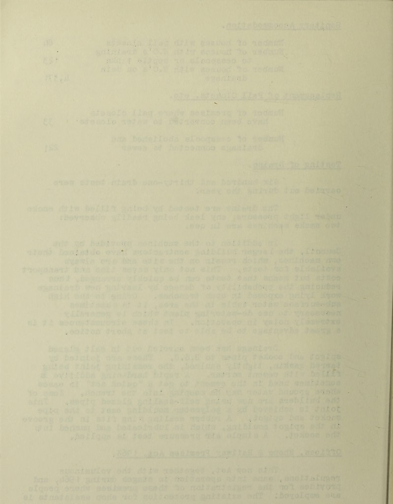 'pi “ ■ f ‘ .:A6 i J&f ■«'** 7 1.' f>s ■ VJ :J ;■ ;' •. u; 1 ■'