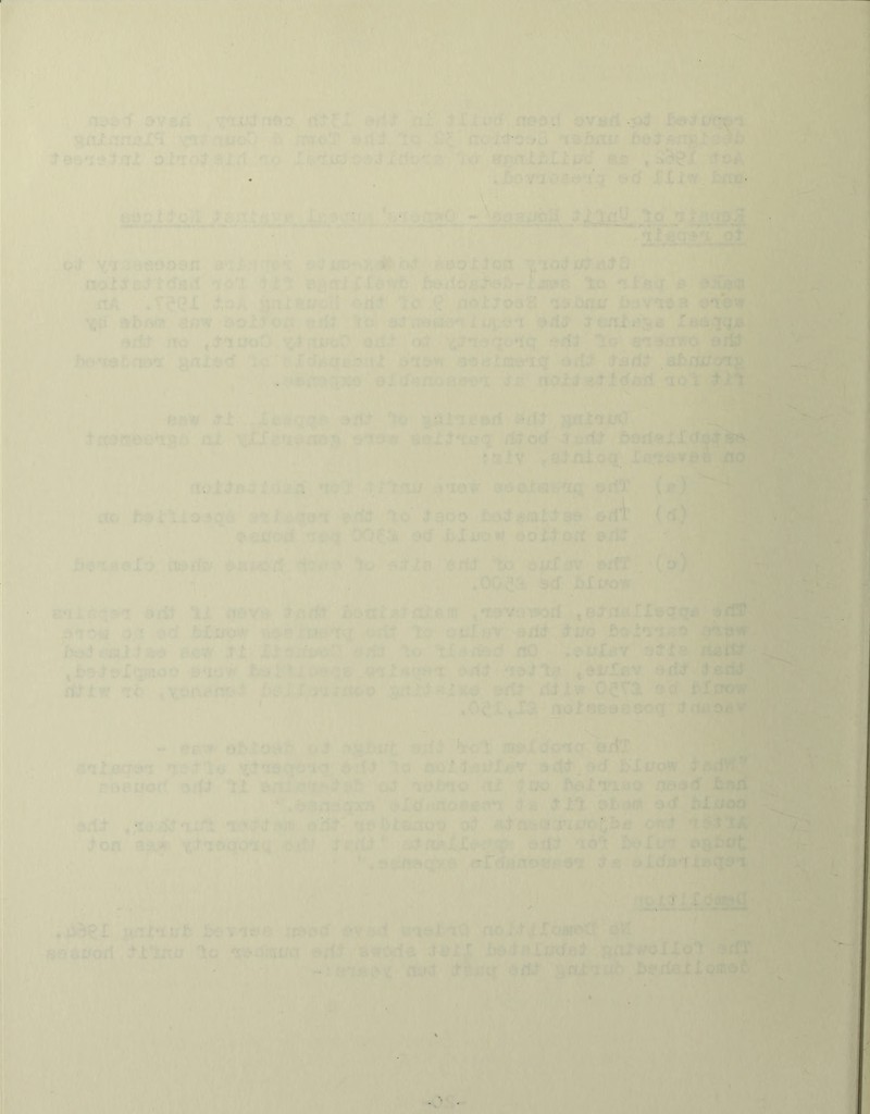 Vi^ \'i<, ('■■ v:'wdn«>o, liflii- ovBri^swJ 6ait;«|6’i Ma^jinaXH ^ Ip iiid;Jttf^ laBxur i>eS mT$tS jt , o4»io^fj:rt *%0 i^/fr^ 'm JkiT3.:o^*i^ «Kf X' Srfh ,:,' «u? fi^.Q:^ » gntttaA,, teg^.v :&*?»&,:; -;%:Zi'iiJlleLJIaJ t(!;: :'v3' a ■• -v' ■■ ■ ' ■ , ^21 'tl-. oii 'XTr^a6909ii ^-ooXloa xio^fS^Atti ^ aot S BS’i tfa*! T( dl i ^ ftAs»''VTj5i(?X ^.oA ❖4.^'fo,.P naijosB a5»it)m/iJaY'583 aaVv^lvJi -'.Vx^-^ YO »b/vT»'’snw f bA^ iaaits^e «4j- Jio ,^'SEroO'.^jT*f<>5;? odt .'■ bo-xatn^rr }^nl^<S ia 'bXtfiiqfiO'il aeMfluia'iti aft# crjad;^ .aba4oi& ';.J ‘ ■' ?iMeir9t3CO oX(f«noefieT; nol^e^lAtsi& lOl ' ' ■ ■ ' , ' . ([^ ' ' .’ll' _ll? i 1 hr,.. ,,^||; WBaMig* «av a/(.t fiffW sox***^^ ^ t£t^fflfto>s84Eisi> itIX)?4andj§ s’toa A^oA intH borfaXXc* ^ ■,'' ' ; ■ :, ,. ; ■■*•.' j sjiV''/>ai‘'aXp<l. Xfl^SE^va ftoXXft^iPiA *1:01 trt^ a»x«V 0acXQt?»^ ©rfT (*) , ao i>3XlXo5q[A lo' J^op X>P^«<aiX8e aide U) w4:0p^a ©<r bXi/oi# aoxt^rt 8^ •';-5l5:s^,' , baa«al6 rK)rfsv, aaiio^. drtX 1;p auCov a<f? . (o) % W MtNiw ‘.S'*’ s‘ti^sita'i 8fit IX j/a/lt MaX«*atJ6m ^Tovaiwri jBtOBXXaqfqa .aril^^^^^^ ■ 3*ir>^ o.{5 bXixw oivt «ffll4.*a”'0€W :rx XiP.’fWJ,' arti lo II/? fiber nO .e^XisV 8fX«. rf^Xw «tX> (>*11:400 9fit fUiw O^Va a<X ir-Xxraw'-^A^,. ' V .O^I .Xa nri^XacfOBeoq irt<»oay' !» 'V i ' i ' ‘ ““ *. . *('»1 ‘ •■ - ec^yf ohlo^tt- ,i>.S ’^'Ol m^Xcto*tcf/0fi^ 1o 4qi4,«i^Xj^ ocr^.»4 X>Xt/pw tadV* vnr i?oauoff ai<;r tl ixf ai ^ik) fv0jt*sa<*p pootf tail , ^^bana^xa PXjtf/WOWan 0<X .bl^04^ IV AM. rtd'' MA l\ lr'-ei.f<*’»<»». r»«|| /rt ttA nt rf A-ri^P Pi A /V«>.'T rtf 't A* «' * ,oAJ nrilt-ttB'&X-swap oiJ owi •tH'iA' vton aii» ’s4'iPqp^Q ©4^ Jwlui oftbat 4 ^V' o^oq^4 irtABnoffBO*! te olcfa-tiaqo-i ,,■ ''^.. ..;' /, '.'iP? *■ ' ':js '•^'’ ',■ : ■■ iiO: ■gpj- - '■••:.! s D It ’■*■ ,,. ri-i*'- ■' ' jvaX^t/b bffVi©© ipatf is^^aXnCi noi3’'>|I6ai«^'4Sl BQBPari n^xna '\o^%oAmK\ oiif Bupde xexf %4X'«5XXpr '■'^ ,. -X'4’*a2>X 4A>t' ''^nJt.tub bS!rfBXXottafc,:.'-ig|LrtH-P*' I, ,^\iw^V‘‘'■ • ' '^■^. Aiaifc* ,vA 5' , .fpv*'' • i :■ V')p|^g, '■ r ■ ■ 'd' ^'''' A: v>