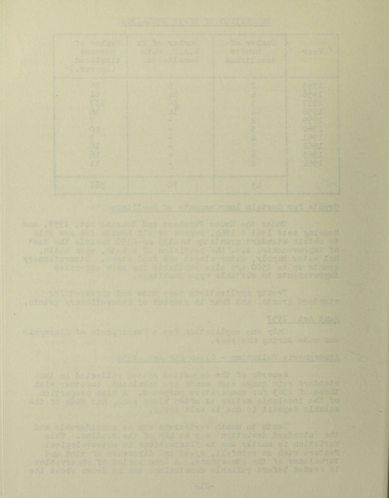 My*; X' ’» Tk.. \i*lf>j3r‘' 4-^i'i ' ,i.irr.«r ,- ^,,ii »:■ fjarr.t.T^;^r* ' ti v-fa rxyrTX.tiHmor t'Q •it<^i'iif^‘ i,t<yvm**) ■< « . ■!«■. <»»■■ ■■■<.n—II .».■■»■ ,n|i.ii>..»i.i»i»— i» i< ■■y».,i.wM'>A.,»iii<iya>ni».i»^,-». .«•! mtttm 1 .T.A.K •«d8,t?0£f ' V' :.::7y‘;tei''' 4^ 'I? y ;1 ,'''V'..(H:' f*'^' ' Ih:-;- :■ ' i ■ '!,-?,;!4»I< Vj i. ■ '1^1 ■^ ■'y;nk<t '44i _ ^ ■ V •J Ic^ a . - V ■ ■ ^ , ea i KSIpSIS hf[£ B«0 .eeafl^i^ 0BvoZ &d^ Ti&JbiA ' u '.„, ,t, oXjV -JPony^*!* €}«e£toi1 5X^ i UdQX ^4 Xd€X e^oA 5^ai;o|i ./i;, 0?.J^-«'io ’'It; a^'ftfiis oj--r VlXfe^ tcri&jiXf :‘fe«|r ,r(Jr4 a t«4 n<>Xajy4^^ • ? - .0 ' Ti ''' T, ■' ^ifc- •'xol ,f^Vo*xqiqfA Ccjjs . c;r,vTi»'x.t'/\rr.fi«O;!t'ani<>aXB''^0 i!}«m'' M)?U^_pR^5: .• ^ ft Ael »tax^^^bXXq4•' »no i:X/tO .■ ■ * ’ - ' -xsa-C sd^ SnXntftb ej^ftia a©ir ., Mm...’■'t'l.:, '^“ '^ssA . ^ ' ■ ' .' tr • V ■ ■ ’ y L>ti3 cli lo bMoosS . i... fttiw ^^/XiftX^i ^'K.£ rii^ftofit'do^d dsi?j3a ‘'iXs'j fm bf^B) ^ ^ ‘ ^4* Jt.2w> r ^Wu. AClJ*t.'f4 •>. Clai^ 4^ CrY4ti*^Ciinop ^0l C^X OQOiltf o(ii td iioiiPi 6*!^! viwX.I rrs»J^t6 si •xa^^^iws 'iXduXoenl drf^ to *:^)3'i>g[a Xtsa oi »liU Qt iftsocjfaB^aXcri/Xos ‘•' ’-, ’ ./' ■  ‘^’ . ® «. • ■^■- '' LfU’‘'aXo1&*ro6iaaao itco fert|Oii> '?X.‘ii^v rfino« oJ’ rfi^aolii' ■, sidTj, .’wiiXust;'! >0, .’Qd ‘jcroiisiv3i> arfd '' jjpj*'’ ^ - ^r.r' r^'w, -V-’.-: .T , —- XjBoijaioXcyxooX^ta ni ^d^if .-’u^ox/Xt oi aiiB itoii«X*Wiy: i >?f'' ^ bOB bni'ff to ,XX«tfxl45>i aa rioXT- eio^OAt 'm i>£lft vaifr zo nOXJO^«ua ^jrpj ao>4a ,xx»:iiix¥u aa auj/w t nol^ftVTdado to QdiSX A .e*xsriq»o»:jra ^iSf to ^oxtoIiKf'ix;^ ■ ' I Atf. rtldaXlo? »*xotocf boBoen ai ^ , ;^; ’IS- t V .,'^- i<i , t