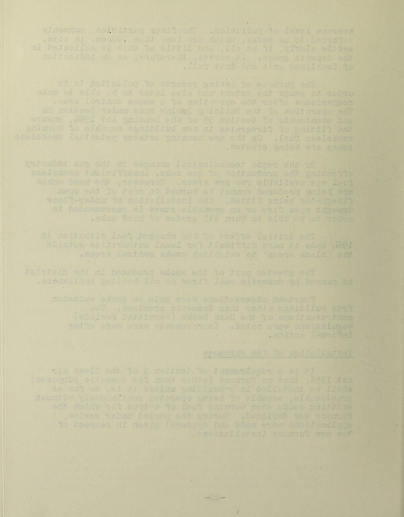 yjxiowaiop .rjioi^^q Vnol^rXio^' X<^t^X t^sie xtJt ,.i.rad'SOQ'.‘' cte;J^ ,r^‘a3£oar», ei* at b3iD9XIc.3 8i eirt^'lo tXis tX .yX^toXb &Xrf>ise , noXJeoXiinl i£& aa aX aolik/iXt^ ^lo sj^ooa^, arC? ;^, .1 aXsjadXtfii 8<f “W i:X' o^Xa ?4t ^aJ^ „ * *&*3a lo^Xnorv ^B:2ioaa'^a ‘Xo,> aoix ry t'qo . ed? 1:c' ‘«in<iMXn.Pr'::aQ6 ,'^'^^i^ , iiS ncxXoBS TCBXtfttr'’3iir)a ^ii4.‘j^t^rJtIiliak ariX to xiollan^gpv sdT * H '; <4i^?X XoA axtXBj^oil %o ^:^ noliw anXmiM to fil^ncLao B^hXjtttlsJ^i mn at aeXjffige'xX^ lo^-3vifc‘ aeaXs^tcwR? XaXX/i»X^<X so^aXao :;a£ijt8JJorf WBC ariX «0. a!nn'¥“- B'la. esrtos''ir? -i 1^! \iX€.£jC-'ai acg ' Hi aaana^io I^iOisoIo^iiioeX a ssBlaaiowa i^^i&xoxttx^aal. ^oaioo «3g to aoWcUffeo^q prft-.griiXBf^ts. ^ ssXoo' C?^8it 0 fit ^^^TorovioX siaa’S a, vaa *:^ot oXtfaX £ •xidcfio wdx j:c jba'oi(rXio*rq >oft“'i8Aruf to ffoXtaXXa^s/Tl 3/fJ^ TgfttXAcf T.ooft ni'feofcnofflflioodt Bi &vosa 9Xrf3*;’»7c uil itos^p'xit 1 ,, . 92I00 Miiri 4P'ftoAptgi IXa rjfjj# iBo \ot ^3i>To^' V '^' fiTfiiri 4p' aoAtttai IXa rjixfcT aX art ^ to toattp ''X«XYirtX dJ&iaXiro'eBiit^afltwfi Xaool *iot: iJ'XuoXt^'fii 8*xo« ' .aborts I(wt:floo s-jCoia® rfaXXcfi^Xaa 0* ’'psa^ia jjioaXd’^tOcBr % i' 'f „ ' ' ■ . ■ ; ■ \ ' fT' • ■■ ^ . ** _ -' “ \rggrT~ .I. - fi. XoXrrXsib arfj nX b&oiffcoTLq aatoine od^ to ‘joiaeta fOdT *» Rv, __ .aaon^XX^qa splodad IXo *so oo^Jit Xooo atSs^mob ^ bo~.sf$o .Bi r?oieBiiii8;’o,Xo!jia /to obm,,9*i9W arwi^AviBetfo fiot>it-txio'® - oK»y .SBafaaiq oXXaoaoi^ oadXq t^rUtSltjd (ebol90^ 9ij(os^ iiatl 8*ttfjto ertofX v vr'rXnoo* t>6«rti o'tQw fr»mvcfOi^I .!t»^ott ©*56^ mwi&sl X. :g^' ei>ostnu^ w»’^ i 4k’:. JiS *» 1 ilA PBoXO to X. to & 0t ‘ 7oa 'XXarfa '/^i;. . aitf^oXip-ajTft ■,'/' -T. J- ■.i/if doidw 'lot to''XajJt' sfUfnpo' eitoio© ^./ttfift-H9’'^‘ %v9lr9'i ^sbaa o/{^ j?(ui!o0 .i^sns^iasXk. pfew eotottrt’ Jjj to Xooqeat-altaevX^ Xavo^qga ^fcno o6*«r Bi-pur (scto^Xifo-il^^ii . * V rt-Y ■' ^'-■ ■v■•'*v-■^i^t'■^' ' .,6flox^^IX«^anX 03a£iti/t'wd v’. .'■'‘ B-t'' Vvif 7.', ‘i*Ls,