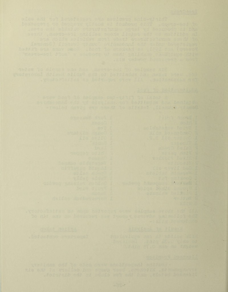 ■■■ 4'- •■■i: yV S' ■ i loo ti .-1 * t ^\'-:■ '^.v Bo :• tsZ'^’iq *>;-i i ci- J i . b63if)i;vc:?T .1 »io ^>q:;; o'l/r xl; .: £' ? oi;fic>'*(r c; -;T . ..,; : I--.- htI .- &.^:ioj j-.. n'Tq'-iu3’.'>c'i; iP o’lt?/ y-.. h ‘ ro£!.v >b>Hfi’: ■^'isJ^ On''i'H 'i w ■ I?>T:•■ it>'-.t^ic'c ' -j*! r*H*'OrL:J ■ ■0j1>+ 'T.^inr;.' v^rrir-'J’*' •IT* t3t.T.f'L o-i^- ::;fi£jv '.^su- '\'q )5;( j^j.v .[;;.^X * ‘- \ { ,, - ° ^olfbJ ,1X1 ' £1.1 J .IT: ' ■- lo air .. ' 5rt.v.:/i- ;o' r V V;'-.!';, ■• ■* , ■ A*1 Utfe-'. CNS;^ t IX rji ■ * ..•;••» 41 qniX ^ ' T^X-OKll i !■:;.. V 1 r ; ■■ JV OO'/'X >1,. 4* * • .. :t oj Ijkf'' Ilf, .i»X i ,1- •* r:, MVf ’ / ;,;■ . *^-i.;ir. ‘■’•■j ■-. ■..0 1 - j'. '1:. ;;Glt.' •■—■-—»• ^ k-w^- c-0X'-v..t ^.£“1 *10 LnS’ : ■ : lo ' t s5XXf:flt ‘ O' 'f.ni-*, 'I -■ '.f irl : ■ '^>0. , ' ■ .■'^*i \1 :>-;,■ 'f'i.''''->l X « ' ©*.• 1. I,' ’■/.•■■ I Mil i oj:^ I- \:\-A : i j n . . -io ;' I \ V -u,t i.-'I ;' r 'O' ■i . .♦>•-» U WjM'i ■ •■„ „v. ' ‘0 ' . ^,(< j, •',■'.^1'.? -4i'0 X Min'V I . .*^.!' '■1. ‘ ,• ' I.-- i.' o--' i r,r-^: .>Mv^T X r -.X.^C ;. ;-: . Y X I io f r'0‘i \ o'' i : C . • i-** •■ ;. ■ ■J'vcT-*; ■ -;.»?:• 3- t '■ :.i?I'j.ri.-e ,3Vt /■ •<_: j.'i ■' 'ffi\p - . - t' • •..,} * y\ ■* H'.: I o.-i ; d ,V y.f __ lit. r Xn OP ■ •. 'I O .t oqilli; »''*i f-:t . f * 1 :.B .:,. t.j .0' » fl:i. ^t i^rf i Yif. . Xia p;.i' 1-. .-•'l.'.. . :' 'O j'-'-iiro . -orf^ t TOi ,, £i.t T»ut. *XoXaX^i£> 11 ,:j: . •„ vr .. . l • ,nto‘on Ip ■■j :: \. . .1 -Af