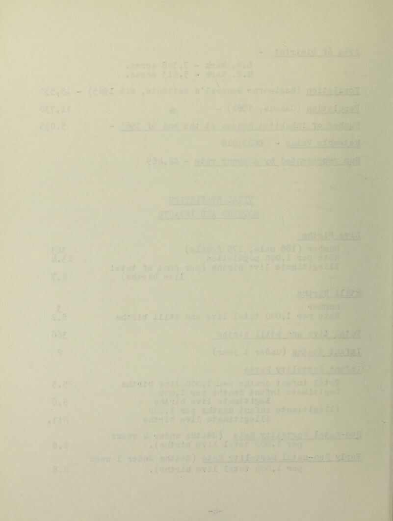Jv !<‘i \ r* , S §\ j 0.1 •!. .IT)'’ V . ' X 0 '^ .ici- •:;') sr ■ '♦•,- •' v' A c^VL B3X) . t j OCMjtX j -’'ViI ».tnjClX*/ ■lO •! ii e.-:* b,^ An 3.: IXiir .''no f.A’iX GC-0,r 'i-.x, J'.CflC :d^J- 0/Xi,,:0C^ ,I .Oi-'T cr ' Ani T:'t : '>0 ' j;i.:''Yr;i :> ■■ t ,. ?J ■'!..: / * I ' !' .. '.I' t/j 6d7'rf'*l' o-viX r ■ o::!,-’.' X o. •' :'0 onit.^G) '. ‘ • J., . 1. •.,;^ oici: I .+ 00 ■ ; 'O Tir^fJV: r T«XrTl n;--- :■) . * ;* . ■ ;■“ ; d 0-yXI C .3 i '■ , [ 0 ■ • . s? Ir * ; V.. i ■ • i ;. >L „0 'oi® .^''Jr'