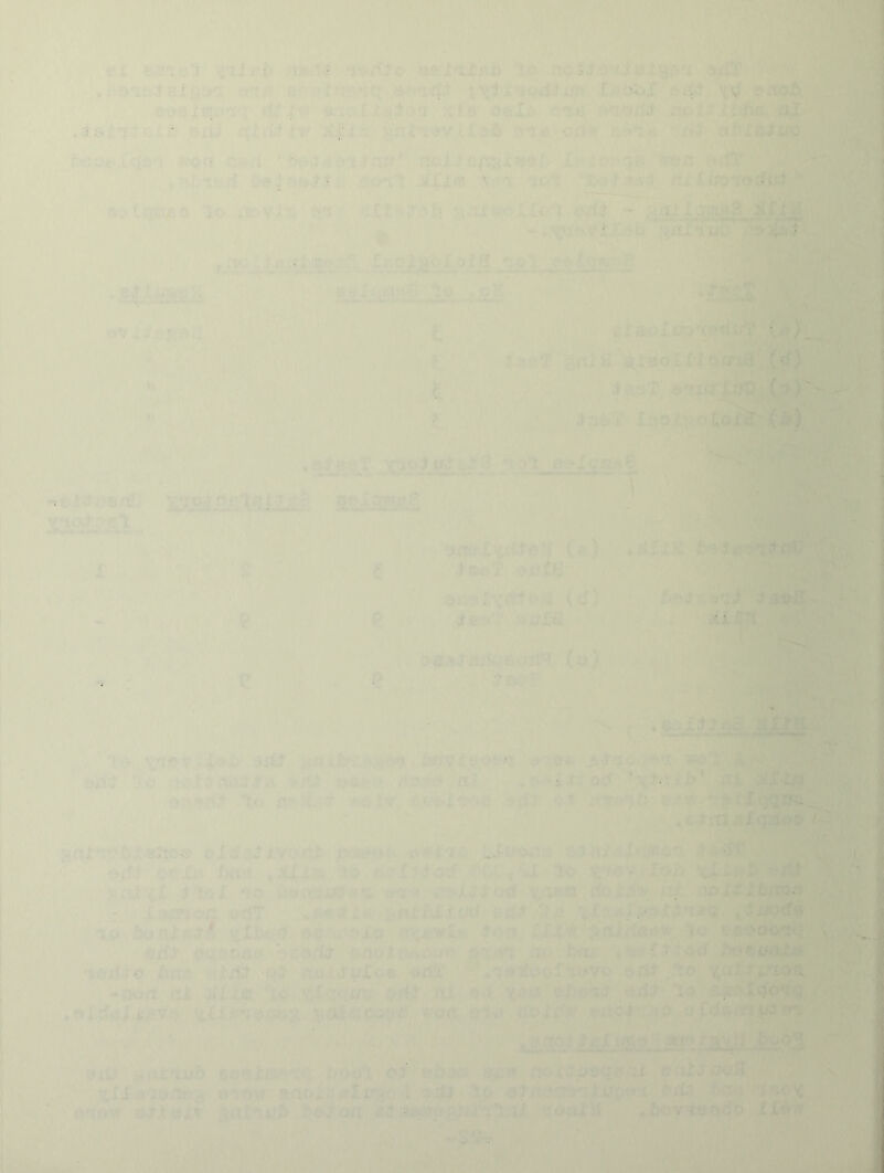 Vi 'i'rr'J<r- ne.: .tilfi) >'* .'i-: lJ-..wj \ ::^i , ! l/'. ii‘ ’I'*'*;'; -irlJ :'.-d7ur» r i^-'X ^ilQ£>- ’ f!;:-ff •: 4.,';';r :ii'S OhX.r- 'XH *ic; . • nj ■ ■ 'lU \lii:f t'fi' f rC> --vi^ c;iv' ,. • t <(5' ■ : oa .'•. ,1 '’ !?& :i ' rti- i. i ' ■ .( T- 1 ■ -.nl ilifr \ ic-'i J A . < anv;;, ^ Ic iV. V :', : '’■'^i' -11 ' ' .t '■ iron''- iu:t *' ■'] :, - :;..- I fdv ■• ,■ u :u.- ■iJ 1..,^:. ■'. ,,**> •’■ . ■ . r -n •' :ir.ai ‘j i'lu. ' 1 Ul.'' , ' .',>U t U ■■< ?■ V:v!7. I,r-’-f t '. ’ik-l' (,5) ‘s!,; *i'U. V’lA.Vf rlt ■ (f) ..'i:iSi' .• r tfii ' ♦ -- , b, ^Xl : id) Vjil - ■Sz- ■.,.:Xi: ? '. i‘\ '■.yi - ri*. ’ j V .txX i.i. lot .X.^i. lili- ,.r: • X?'V 7'v ':uij ■.•o ;k. Ki A!.'..■ T'.t patt-.A /irnT . 'i'^' ’ ■•- ■' • ..j Ln 30,^'t', 1- 1.. o •‘■Cf j:v. 41 ‘ f c.- .’ ' ' .. : ,ri: f f~- ^^.Aii'T:''’'f:-i »:tc-i.' L S s. ■, ; .( . i.Xyyi''.;:. ; -if't >, y : ■ v[ lu V V 0;. Xr»j' v/i ; r .U: ■ /<;*., Hi t ■ i #0 !‘X:i : c'Jt i.L ^ r , . i . ■■.' A ■'.. ..'■;■ .,■• -J Jj (.-Cf '.jxaia iX^ : X t-ixo.'^ : X or. •.ylT , r.^i diXci .rt 1?4 V . /vr’;'' it* 3u';i,.'..T^ yiin 0 ii:: ,. rXXXlf''?v ]<: ^ ; >{>0'«c; O/ll ;•- ■ 'i'i;;- :M'fX ^ A Of <;> ;• tii^. ,■ ' ^: od . • ''•L-Ai • tii' .MX -oX ,:..‘.ci; ufll' .';'^if j.;v.:n.*v<- SC^ ,^o Y... , 'toa ■j;T -ri j*. I'n 'i.c \ u^i orit ‘ eTtfirst) fVdv 'i^ .liX 1; noyii:;-, \,ra. •'.., :' x?.' twlfir *.“:i .-.o ‘.’rdwifjuJcn ■ '■ ', ' ■ ' . i.:l ‘ > 1 ^ ^ yiU X ‘vA’;' -'i,:'.* r/'i,''. X'' f)'ilii jJo!i riU . . t>'‘i*>v/ sao-. '^o e.XA-'Xt'j'iU'xv ^ ‘ ^ ts*tn \ tiJl.!: (iijCv /ial'‘>tr£t, bi.K''>*1 ■ . . :i.<'■*'1 .ii ‘■:onJ:H . .. y-yv'id'i .y** i ■; *.£i 1 s ^