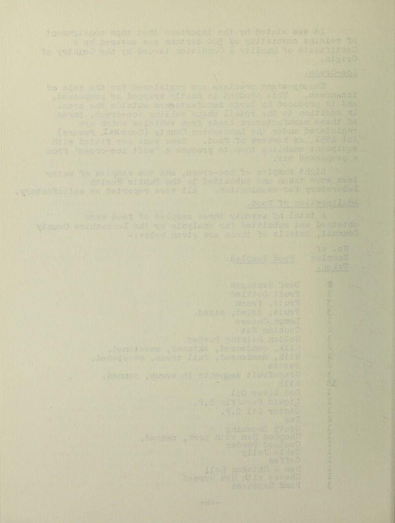 .lam-jj ••'•-'* .. . ■;3avo:'Ti!,t si - 3 5j‘ii>yoo e. .w rjaoj\.'iO Ou-^ 'Xv '^nX.MzeW'n arUBX^'J y*ii/4A^) o-iH' I .-:ii; iioiJ': l.‘:'!oO .. v^ rinU/V. 10 '■' ' »XlX^i'iO ' . .. iS'' 7 .V ■' \ - ■ ,i2c«.joi.s'4V'(..4 ‘lo f/o ;XTfei.w iihiT .ia«f>' oi . -ye'ta ^dS, itl i^o ST.^;nfrl y-i bf> .)c;.S:)*ta': .. - rti» ■,:ziU'' nqo±: ■■.i^ -zS nrzlSibl nl y\ fio f', V 34 £o j.»'if!’V f>j:’.'/ r ».v.’'.*Xoai‘ .. , ; f .1 .'^;i 1 a.'0) ■^JittroO j»‘ii lie AO-tiKl 'xolinji tw C-. .. :,a.'Y .^oo- '. .buo'l Jr. ea . MO'S't ‘'cUK-iio-f-'Ojl .J'loe' o £Oi't'0*iq oa i.it'^riJr l.jivAi->s~ j ■ - ^ byio^qy^si a . ] •10.?' IT Tr.O Et''-* . ...!■' ' # '■^.•r. ,i;;;\;',''T')—'.jTX. 'lO ’, ' XCilTii',C * .1’• .'K' oi or:,: ..t -fL' ,s::o^.'rr’beto /»■ '' 11:, .noiJ^s Unt.x:* :o'i/ct<x}--ToJ;ia:. L; VI ,A.;/iA c*t*4t; I'vc-i •'■» \:lru'‘Vae ':d| £fijot.,A.a y 1 't?.i^Isr.0''ji--'^ V,tf Tirti':'' Aol bdJ^itv .Una -^rtifisToo ■.! ,■- '’ -Mvcl<'1^ : I'lJi o.'T.iJ V,> ^irloXL^oO I '\o'''.o'l ' , t ■ , fc^Xf^nyl- a -Ii^ninC ^ itt.'A n7 , . 1-4 ' { ,-. ., ^-yrrrr K*.,. •A\;;..^ • ^ n a.; 13©G S • i arb'il , t; LPr-: r .. y ,T«>JLAb ,.rxljn=^'* *>jo>X:‘Knp.T!A»T X •7f> b-^'O*! T :ttLi vyL fK i lo-O X X .i-.> , b? OAob/Tro-> ^-Vli.! Jk ■?. .l■7£•-‘'■V0 B. »'c?C%.* f .V aa-:f.'iy<l .> •' ,a;L'ivvi 0.1 P j .0 o;^'3fc S t xM 1 ■''- '‘X■' J A -■f f J li:0 TOVii: 'r.O . .a,C -n w X ,H,a It- I COT ' ucr,'.0'r>* ' ■’ r . -■-j, ;tso ,::n ;Kj xli i .t :*: u.7.)<70rin X rxob'70'^ ?'*J •..■ttiuO c ft ,:XXAb v Io/;T I t' 'i Qvr><,0 X , ’ • ■'. 4\' ■ ' ' ■' >-J' X|lo5i! oyHoI.1'0 I • ■; ..|'■^•*'^c;t’ ii’.sji, (tXX . ria&fjrtO £ r.iik ae. ccLTy’C :0iOl[ c: j.f '.W',- SliAt..
