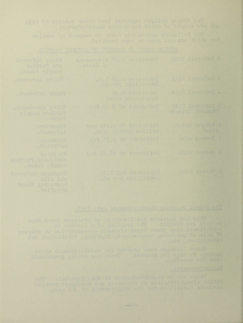 ' ■ • '''J -’o r*a *‘jsvos .'criv j cf rj^X<jrA v.Lx'oO £?/■ . .-AfcTS;:'^ ‘V- rrt .- •- \ , ' \ 1 •:.'r: . ' j.f'jorT&*i 'jsy. l.., :\ I’cnn •^XoiCt-a ■;...■ ki •■ Xo ' ' .‘t'Alnfc/>D 70.7 iV'at.x/iioO iLl i '/r.q .-XXX i ^ls<3t -|r , 'i r^Ay i t iill • rt'* ■■ .'7) ■ ioi :-t -ic X , 2? 7( n 0 i j iWi 0 y*i 2 .''J . ; ■,- 7 . > 'v> 'y j u . , f?o i XT oa 1 ■ ■ . Cl -fX' -■. i .r:v>,i''j i'::u- l^-. ’-c. -Lji V .'ji'V,-. i. ■h.-l . r:.',^ fy. - j. li-.' '. . . f 'X J -‘ > 1 r-toioXlaa- , ,/\ p.JiQty Ot li, 7 ‘ ? .'Tor. • Tier*!'-- •' >' ‘Xtru *i- . > r rl.'O . - . . t. 0 !-•' t ;• ;f*.-.D .2;,: '; . ■' i . tTiX X- Gtan ■ . iI cc-iXa ..J ' X .: ■. .2-1 ' I ■•‘5 -cXlAi > i • •■'• X ii .- '. Tu,J-r. .r.-: - 1 negiU * i ?.i ' ,.‘;i Ai'.' ^::-L.! ' P , ' O a J X ^ ■ e'lTIl'd r:. .., hU\UCriA,-rj . ri ■ .^ '1 . I '' r* : X . ! _i;,..,'r JO/’. «'■ 7-iC Cl Ci'X.* . ' i  .'k J ■’’ L< X ,r:-.-' IQ -fo/.: •■.io 'if,.j'u-:» :oX . X* ^^*i>' ..■■•’ r^-f-rC ,’. f.-'.'I>’Orf ^ ••: .’.’T i c l■^ ^rik'^ .: tXo ;r r.c t i: ~ i ••- - .-.^t:.M .o .- v: £co,-t^H ,,^ i ’to {»i .71 * ' '■ • iJ:j . i, I J s.