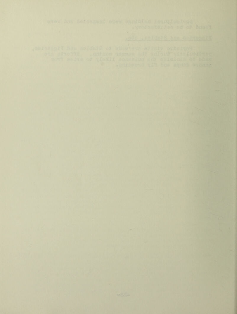 ,3^xn!$.i8t'T f^xo as>£(iAi^i<i1l hp^m\9’‘^ 9:11 Qtv ylJboit^- . •^•' o*uk *0i11ii6pj »t»if.aii/V-‘-;1i I®«c5n:^ 3ei*i* oJ'fc\XjiiLiI >Qi4«a:tJUXt,t)<W 45 .B/;iJ^a^<f •«X*t &xJ^ eqa^tfSt A*ti;ft/u'i ■>. .>■ ( . S!;* . ■ .■.<; 41 . ■« i-y rrt*' ' .*’% f^-.' ifesff »■■■- '>):1 11 ■^i-- ./ . ‘:i>* 1 .l/'( ^ J Sff-- ■if ) 'ji-'.'M- 1^0 . • '^ ' ‘:^r ‘-upW! V.ri’yV.v. k.A.‘ ., j V. -,„,. ; ■' f. ■ ■^:// ' -■ % ^ : ' ■' ■ ™ ■Vi,. - E . a: ij h vU- 'f J yf. t^ ' ? 'ti£- .4 >'i^ iML