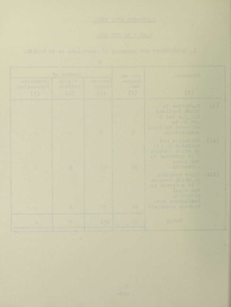 ■'v' > ■■ -•A ■■’'tM'' I Jai. Mum^ ,. 'wV.. ■ .D.'- V ' '. ■#;■' '' i'^sA .■ ■'■^ _ */fJ-X£>9.ff o^ 8« SrtpiGiVC^q^ 'lo ■’^’ ^L. '>Vl! ’ ’ ' ' ^ _ ' -• ' -• ./ }m ■' ftnolqjtropO • vV ■ ' • -V'>''-' ■■', 11*1 opq0ali„ Hs) r^ I Jv ; • ' I*'.  r.f, • o iti S'^'i'X^v art© Pd8 /foil d i'fwS ,^f ' ,' ■ . pfif o#7^«■' J'; , iji i>oX ^ ‘'' -''> 'I-' a ' ’J' . ;fon i .;(*) at; , domihl xcf fjoDiolas |IbO<.4 lij a9^^ir>n/I (JtJtJt) PdiJ'pfaB dWlilll*.' -fti ,.’y , ^^■■ Vd-. 6€rf>nf.Olfl9' ■ Bt V !'’’^'V'A ,,,^ T^' SatfiiilPXP') ;‘-i' .,.: ' ''^£ i aTc^^fcacw y^y ‘'..:':.- •f^ !l ■■#'»'*<. 4 ... ^ pniNa^^U’ '') 'liul