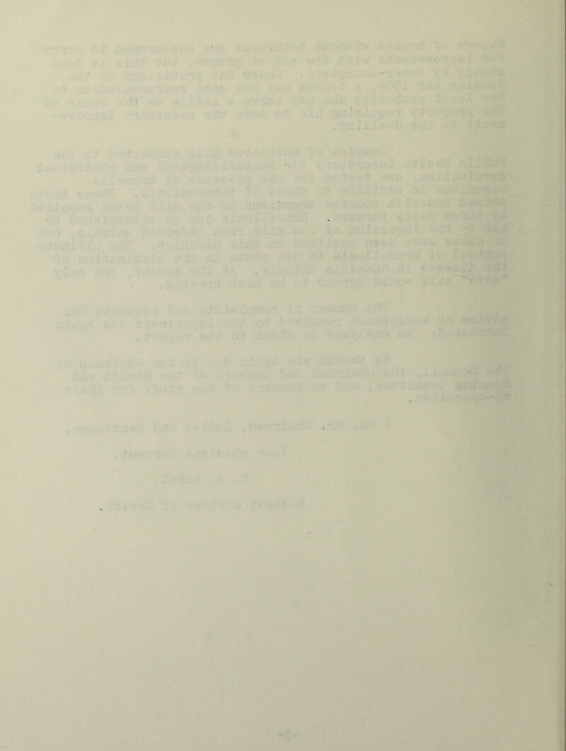‘ f’' ’ .'i 'i ■ ' . ' ' ’ 'Xi>..: A '\ci V* o , Vo tap*. • '^.: '.v isk>y.emn'i>4‘ MQjbsil) . -ayF^ N.‘V ,j1 ftf--'.‘'•.' . iVCM't* V.^ts V ^ V3r;i ■''.... oH -'v 0 JS ••'’  1^ . .■■'•l-j;.s;i •,'''XX’‘..'^';r.'‘'T'^-Bs} 0''i,i-fl. 01* ..-;.U ,-, iixl’ ~ '^iSi 'J.'i’.ti ‘V'V*’ vlj Ai-lfit O'KtiU'* 'to ■;.ii.;.(lSii^G , . ■■' ‘ till iJ'T.il To '}'. f*'''.:;'^ ■■■■ ■ .WoX- tg oet,.vir‘ •''Ci X^.^B. fii rir; „ri0^ab _ 01* -aii^onevy-V'^' i ^ ^ .- n v--'-.: |o m3i:*^pi:u ''.v-^i.i-.., :;i^'’' .=i.ltrd' a-. rtS'^q ^ '*0 ■ n-.y ';•* six fix K'Xeo':f .ai :.v.yoJ lo ;t .'..^j4o^' XiCP -iil -t^v . 'Cif.. -.‘ ■.... . .bi'-1 po'lX v;• v.^ ^ • ■• '•'‘I'X-0 Xui'ovv >:....^'.i v -M fv j. . ■'■v;-'‘* lo T b.? ^'Oi.:, ■'•.X;: ftol'iir.oo 'lo ':’ .--'(ii/fi ■-rd'C' ^‘5^0 V' ' «! .jtJ. .' '^V ‘ :> sSnii? WJ ;; ;'‘l - ■■ - -* ^ , f>g,; .('r:7:..fvH vift:* %o ‘.‘IuOX'om:. !'•■; .Viil'XXBXtSv i^i ^ . o o f. Iji