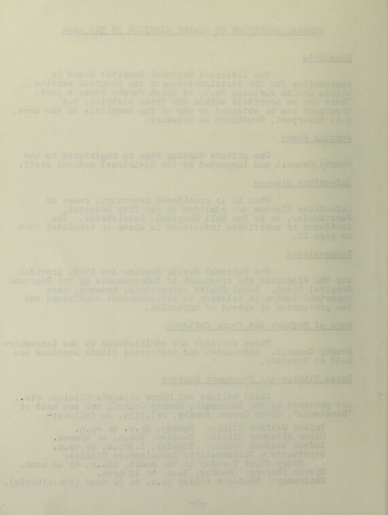 /v-ii O i *■' M —. ‘/i rii t.i'in^. ' c.‘iqj;iOi' -D.'.trX•..•oq’asjviil *:>xi'i' .'. ’/S .■. ■■ cv Ic/:;R^o.!;. -/;^T.T^j'iU!>.X'r £ ;'';iV‘i -i:; ', \,c:4I rJ:C>.ti:iiyiG .dwXi: '*i *i.!:riit.i:^ . ;i ei£?3i',bj^Oii o*; '■■c' ti-inriC XU ^ b;;<50’t ::•: TO -Vi/lAi -? •'’ *.V.:j, I ;'-d'o od j-axrj drroi'ij^b^'ist, . .{•Tj-.ii'^.mO ac vl7/>ci/fd.LroS^ <Xoo^'.to y;i;a ‘ . i;i«fiLaE5iiia£k ''ii'';; Li.-i-et.l >:U;3/0-1 yiHOH ,>i.'ii;5j'ii:i;W ^/'iO'-/iTC * ’'^ia Jj;o-*//o^i{i XxTiro^h.UviXi 00',> v^c' X>9vMq8n.x t-o^^ Tt-^itrro-OV' ^£E ?; X_m£^3S22ilI ■ -^iVlj • m to tJiif.oo cl. jju )Oo,:V’ ^ xcrou' 7,rt.'b) oxid oJ iv.,/' X,„x- jf) ,: 341- *)o,■•'..•■ H: oXl? .;s>5T oX xo , b-->di:X‘:.tjo.; ri jivo.-fe ax ax-■: X ■ A’tl ^S<hKt2x/Jo.i 'ic e^Pij'sfUoifi . - i. xio :#l '.ii^O'iq vt''>A ooi.-'MV.i iidlcaxl .ri5.aoj:i.Tij« *”>,(131' ; ovi'/?' \;d ftirrioXijo-Tyxji/t Ic -'*'rro;o:»'.TMd' bxv; .7,lr‘0..:>i= i. xol’ £v,pc; ^•iovov.'od ,’.::o.':/rxotldi/. .r;tX.o<>H li^C'.ro^ Isdiq.7:ori Ivx>i; ‘.eaoiilI,1^, ■ ■•. . i,od .;f).!;j£U'€ri. xr-c . :'ic,XjbO'-.»'i*xj: ic. i>,'»-6xac lo xiolrfu. .caii/ i ::i10 iiai/o- I'dxv oxf>iljcM' lo 0 1-' ;>o.: ■••’»■/oxr;.i.I':i i-vj/vx-bxu’* , I ' • OoX'fOru'^'W ntB Xi/oU;- -ijiV ' Ty.oA • Ov > O'; coiX-y”' rjIni.xKi.LO xojaifl .IVtc oTirlXov/'bXiil'l t ix€5/i xi £i-x'i djcip. ix'jrjjoO •'.l.tixfoJ) ;i '.rizxfe<>CiTs.I ofi.d' v. j .o'^ib^r^o^zq 'Xj ?;x' fY^;crxo'*f /£id*>uv ncoxb , •^c;ijXM?X6eoiu ,, , -■1'* o<? ;'- ,YXiJf5.(.^pM :o.i:itxXO 0T.'?stXeW dm'idi ,0ocxxi:^'oa * jolxtiiXw yffT/r^ixI lA xtTaih od ,a-iOb,£ , lifh'.iH-Jorr'i (oinir.O Xv-t^I-IsV raoXfiiXO !,0'A'/>2Ki,u './U oX.^IoJclv'i '•<* «U'iOiddccjid ,d6oxt Si c.: , ... ;U ,/ i/O.*' .: •tox.i'i ^.xovli(. ' .X'/Oii !7.x <'^''‘ .iijiBC:' ,'{/.ilyxil'i *,YX'''’'-^ ; /norr i' -.t .in.is ,. v/'.b-HX Jt5 YcX:v'-<./i3 .(>— •-/fS'Ol' j''' -O.lt'