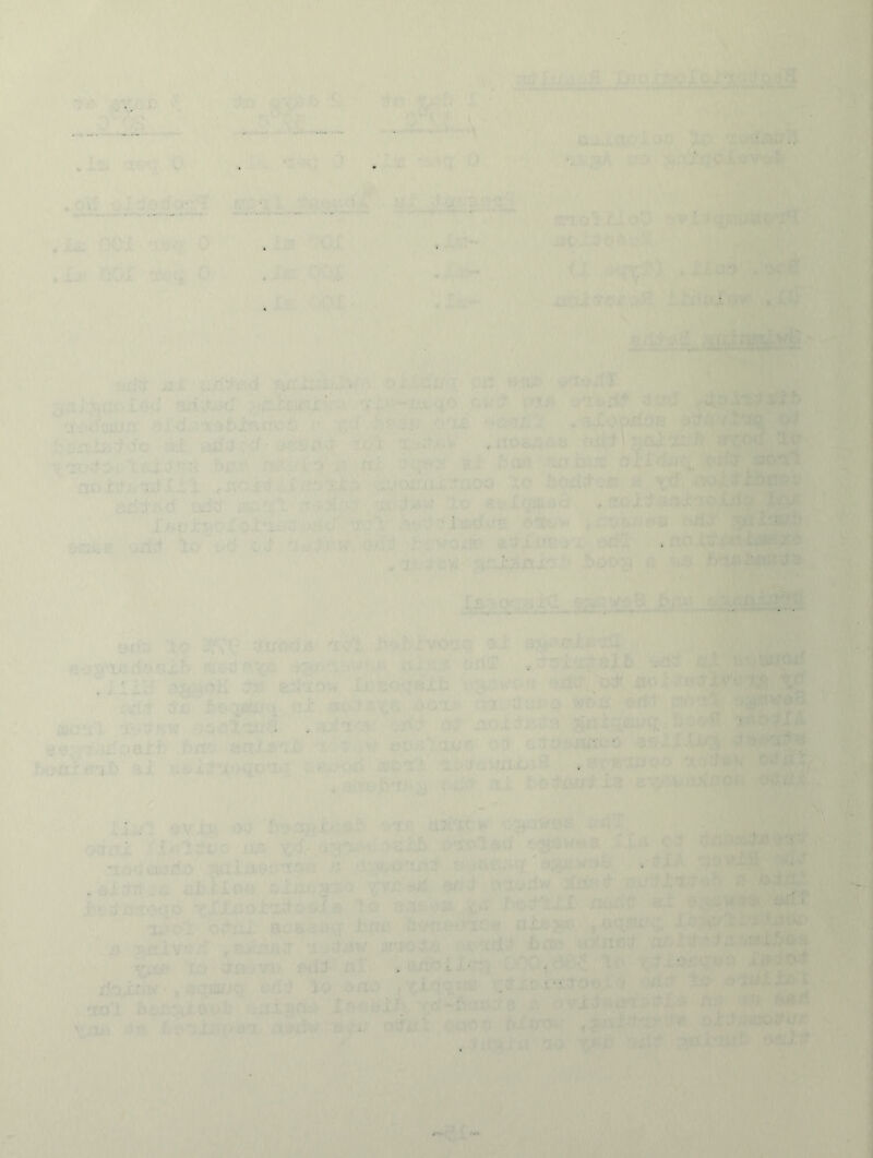 ; ) .■'••CJLti ■ 1. ■i.'.akJvkW' , .,l JlLfCvl,' - Ai j •.. ' . .w ^, •- .•ifiiuiJJ'i irvrv -■ Vo :^i; tiSi ) .'f- ■• i'.J *. £’x''. ;; . ■ . .'' /I' ■f ;♦•■.. r\c> / J..1. ,:'^'': r 1 > •'.•o..cr> -- -- -J ■: ~. ) . -j r { . B : ••; U C’ 50‘n'^ I '■. ',f- ■' 1 , :m':. W J: s : r'rjc'xm ' n. 0 1-: ^ jT'; . i £> - ‘->*V 3'^.: r- ■; - ■’ ■:‘7Kivr .'C. ■’'’V.' • - a!! pji^ ■* '■ .1^: O'l • ■^.. .'. . ■ -'I _ v:. [■ 't :;i.: iht .. ■■ --rP - - - -l:.;'--1,. ■.'■•' '•!'■' •■ ' ''•' '' w..';.' -.P.'• ' ■' '■' rp jii'TOvjo ''•X£^i:>i'Xv ■ X,*oX a • . v ■ :; sr^ <:.y in :fu ' . I. ’ J ' t ’ • I •TO'j • * -' V-* V- V.. , . i J-i41 ^ . b '' ;. , '..i;::'.ja ) '.V I'..' ■ '> 3- aoa 'xi I H pi,„: ',ip'■■ ' a ■* •» V/ ': . ' »3 V - ) ' ^5 v»»-t' ' J,.