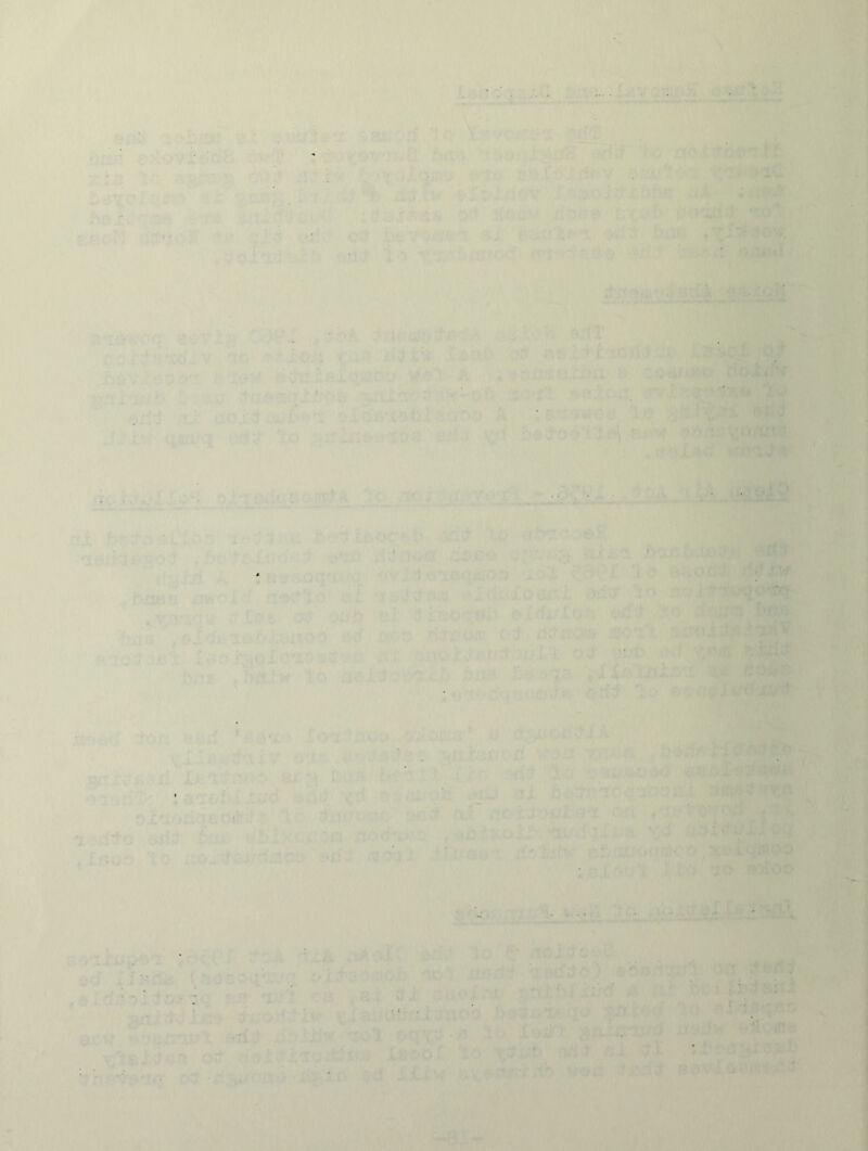 ■■''J ?. ’T ' SWK'« o.i , bm B T- -« . t \ ■ •■ av;'.-ri ’> ■'■ 'i. '7^ ■ ■■ '! ruv^ ’ Aifc -■ •^•, i'i'C'|.:l0V *■ . ^ .iV-s 0-? -jf^v.vv ,,- l •.. , .v'T ai : . ' : ■■ ■- 1 ‘ - ■ ■ v.r :• ^ . H I • . •. lQ -x’: I ' ■ . ‘ ' ' -v rir.'S.it -: L.oo-1' ■ v'l. ,.;'v ■ > r* .:ioje ■-.c- ...i-'-jj 'i0‘ . - o'; 'f; : 1 0 ■v;;y npi '.i, ~ -j 0;v JWV : [,-.t. to’' ' 0,‘ :. ^ ■j. C’-''V' -! I'*'* j i - . K‘ I li * t ur I. Xi- V ^. ' ./ U k f- 7 ^'to ;vi‘; . 1 •■ . •.... ■“:.'C7 .u: ' -.rri ■ > V ' i.iix’’; ' *i3 H' r 7-' .? ;i V. .:.; WUi:^7f r-‘ ''O u. 7.r : :. r, J: ' - O'-' - i' U X . : v>B'{y- ■ ‘ j -7c-r. ‘10 i,£j:Nv '05 .''.'1 1 t HO' A irr i :