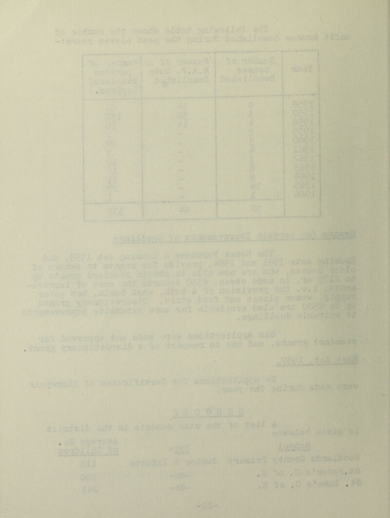 I v 'i-'.ToldBit 7?iy::voIXo 1 '  ,'’ 'v''‘'' , ' a-s-yx-^ia 6-ild ! 'tr. ■'ij'^.dj’JlC.*''' i '- 'X. X C’ ■';,0<i'XTJii'H ' ■r/\ ' I C. l. ..■ ^ '. v.'.^ . J| 1 L£S>jsXxfxi,Ml b^sUoiu9a.'..X^sd^XIdcj«>CI el r.’.'X; V ■ T C..<] .1 Jlj»’ »'X . i'*. Ji ! 1^ I • f ^ ■■■''xv''' ;.vrA If .^-' ’ ■ *> vii-?. '■' *^ < rs gx J. il a: '■ : t\ ■: *i G?»?x ,, ■mox 4^-'- ■• '!<■ i-fi ■iv* >'«>M' -■' ,4tG'^<:‘- , ^?iaxJX,Oivv^' ;Lo ^ ■. ■ t‘L\‘i Ppi’t .l-\ -v'iXCi;'’ ■■ KslftiH ruf?' . -„. L'., ;.-..Pa nl<.-Jc!c u-J i^X-JA.vroe ar: o.1« -Xo-r;'.:.;i 4o to* teX'iiiW?# «0iO3 £»•>■ X«|- /iX *xo'x f)X-y0'i^^''4 fxj't XiibK-iJf .xwioxdxoxlqqfi aI<;^ .G: ■ J V • ■<n'T :i Lfii: 3A *a«ii8 !'■• nftivO.iX-W'laO rtrt.itoOv-f>-^>ti:q'..J'| oX! . ■ _ 1 ■■■' ' '■•^ ■■ '■': 'mri iXdd ■ ’ ioo£;to- ■ '-'■ X .X'idXau^^' v'iemXa'I 4:;^-i3SJoO ei>^Xi>oG«V >IX .; r - 1. '■' '?■', . v:! ^ *. -06- X tol *-x lo 0 .A lo .0 V