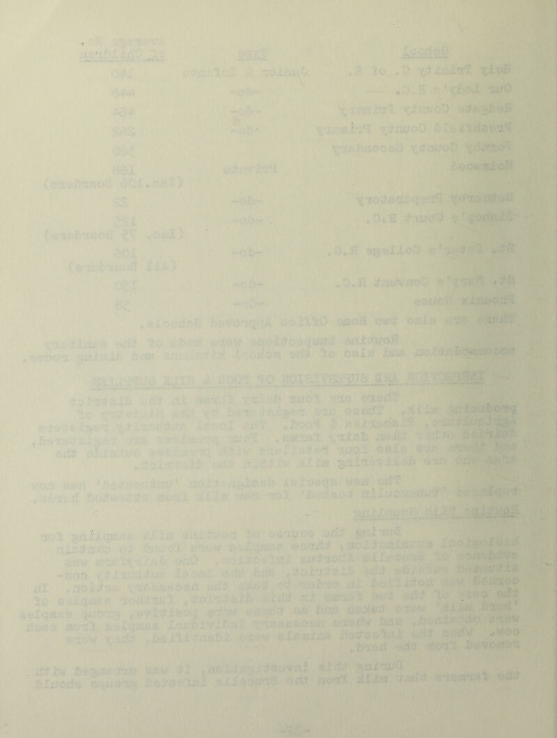 .m [J>V o^r , A « m .1*1,, -towaJEoH r !iw-M*i¥-v-* r;.'-xj’m-*n- - ' V^iESSild |v«’',-.:.. * TH':' ^ ^ V** ‘f -“ill H ' ' ‘WSSmBU 0£:^’S»’ t'-' ^^^K?|i8lE53r'S’’’Sfe^'^^^^SIte^'‘?*^|'Sii«®^iSPSP<. l«yy«aaMni”;saa:: ytf- ieijlgtl K .. 1ji%'v‘ ' sifit iiisjft/o »i».clite»iw[-^it>' 'Biiflljsj,;i^aa.qjjMi!i|Bftii.^’ ss»*,,5-„ ;.: ■ '’'^aa'i^DUite: iumaMi i GK!^^ »' '''>*'‘^'' Vi ' ’’Vill^ I 'ftft''V-’ ■ ■/■■■''.'i-' ' ■'* '^Jf m ill
