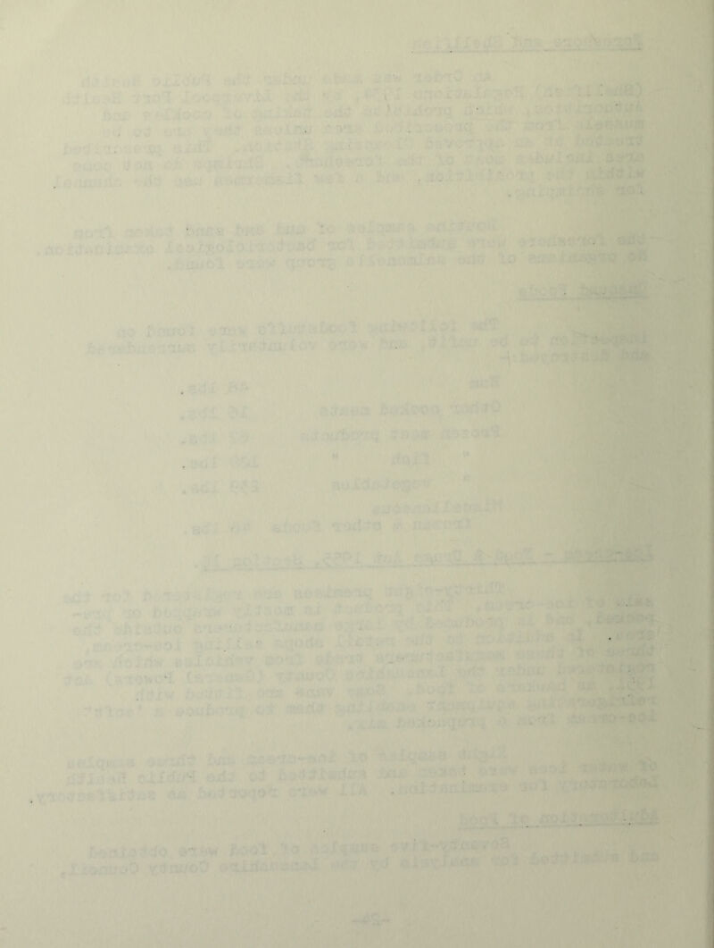 il'.t {,--■ /ttoT! '‘XO'«^ ' ■.*»•■' baf f'i. ' b.‘ -U 'Ivb'T.C '■ ' i ' *• i- --Tr’-irfi) iJ. ViV Ao ^ '*' ^ ^*' 'i C’4 *,;'a->, V • .’*. ’ ,n^^fUJLJTTiJ I*!:- ' Xyti<v'^<5, - ••w’' fT'Olili;, ; w=;.l;; .i&-' w^axt/V'-li '»‘i^ *' *'<•! .xa}.::- M-:, ■ ' ■ • , :'F ' >j y; rn. ■' { -.ft/v'-' biiu' 1'-' ,.■',•> it-rj^'faZ-'O ’uiHoioVv Xofltf xc'i ^30^1-. x;. ■ ' :^iol VX..W .>n:^ ^O'e;. ^ ■ ' ' . ■ ' . . 'r;-'--'^ w,--. t ■ ' -J?] 0 i nif i.) } V Xt>V O'- i^'''^’ ‘•' *' ‘ •^‘91 , A .. ••-¥! , ; ’''xu-r. YL.rXTuiaiif ov 0*10' '^'v c^- -r - '.V ''.y ..X>> » ,'' '■ ■ ~^y' ' -.,v.- I c>» ^ •* , < T'' : *'Yk ■ > , 04 A ,_ ^ -...fj :.'.«i:R OvJji'BbJ i5!i,'X<>C''■> a.aitO '..I -jj/bx'vq, •■ ■'' ' •’' « • ■* .>1 vi ■ i;a'i:..'-fi..'''':>i>aJ:M ^’0‘- '&f:v-. 't T'-jdTO r'X't .'•,' ' t'.'' b'j* *_. X.'f * r :,4t, ’XJ ^ '■•i'ij 'T' ”’ 0,'.T.^-3'-i <-*ia -.-v'cr^i^, . u o:?t+an- tv.'x. • . -•lO-OOi '.q-^dY: 'I-* ■'- •■c/f'* 'toi. ' 3'I0>^Cq. tYit- -vava) qJ^WC*' i> ^.» ■ ,:^ ' ■ ■-rr.-:,* I--'-''. L...Xi.rj<^lf- ;'i ',,'■ , f i- Ua ;• ':*-»iqcrtq r r^.> ’■^T-,: 'I: :.''■ U^QtlUa v^-tdX — OTO-OOX f  ■ . dd'i. YX 01 i' tJ;,f0 4 V cw a j -1 d 1 : ' *; . '. v <> rrti^i^xi Aa fwd'ioqjKT. :;;';.nw iXA,^ . nolxfi.; -.-a...- ' ' •^' 'XK !.-vi-i. 'ij^.AX-j.-YJ.*'' r.-v'Ti.'3:*rlO Xool .'^o .', :J”:Ji& .k.vv.« .. « laii .IxoaiJoD r.^nwoa Bxinax'.;5<x.->I ai^v •'>■ ' -HaX.aai- ^ a A i '* />'. ' V •.' f