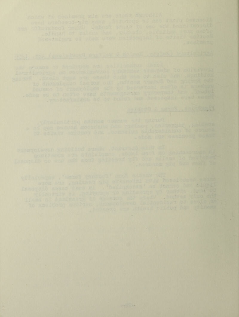 , i* y. XX?- t' y-'-y r;,,; '■ ■,.• -v,: n,.'■: ^ ‘ r fvf<;'. ■' '] ’Xs).''•• -'-■ 'i; ’ Cl X , i/ dX!i vJL -x.c> ' w- A. V.' ;■ OH ‘'i3S O ' ■' -‘'' V -'•■ ,■*-^ f *vwr* viib'Ov:.‘ I'.i: ’■ '--a'.. v^'' -fW'r Xi:vrY^>^4i'l& _.:?t > ■ ^ . •„ .,: cyr^lo'•^yJ&s^ .■ -a v'_/■ : o; oa .V'r :! c-a'i o: ,'• L .. J.rL -U: J.,.?L .,i:4^-.;,:i:^ ,,.-ji. t*- , V.X'X'= ' O 'XOCI'r- _■ ;■' ’ .-ia Gv:'..'oii ■•. ! f ~>iKX_.K’ / 1 i'* 'I'i ',<4*i'''x .> ^ s , , ja -;. ^ xc . axo t»rS:v mo**! X.O to'W- ; . L-. '■ . ' ar'a:! ‘i.va:.r- 1 ^u; •' ax:. X1- i>'^ • •' 'i •'■'V - X ,;;.:*'X'^,t C.' / - ■'-> IC HXi\'» V X'XX J'i ■ > d ■ .V-: ^.cq :;V.^ xraXirf :n-:-t; \x ■ , .i'>,;;X(ao^a‘ '3^' . >,.. -HI aa r-'^/iJ fi4i‘ ^ ,,. ': . ,.; ,;V-' J' i! ' » > . t ^ ■ *, ' •< ' T