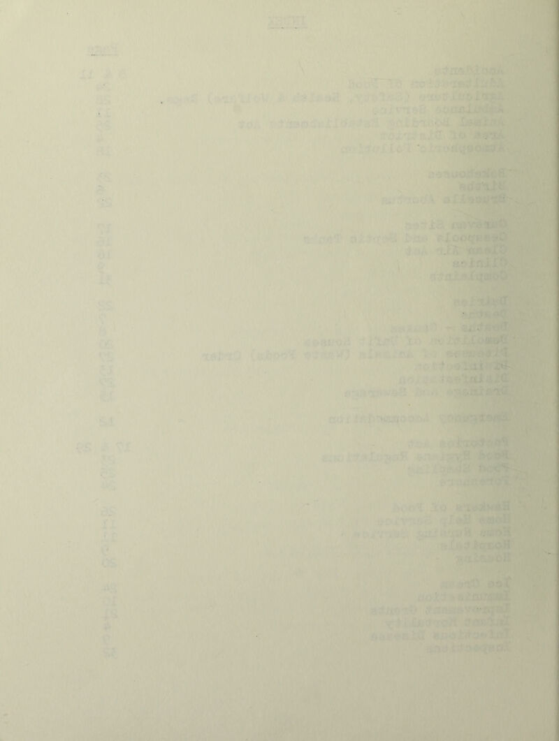 \ \ . ■TiJ v :■ t t, «0' . li: '' X- ■' :;0H