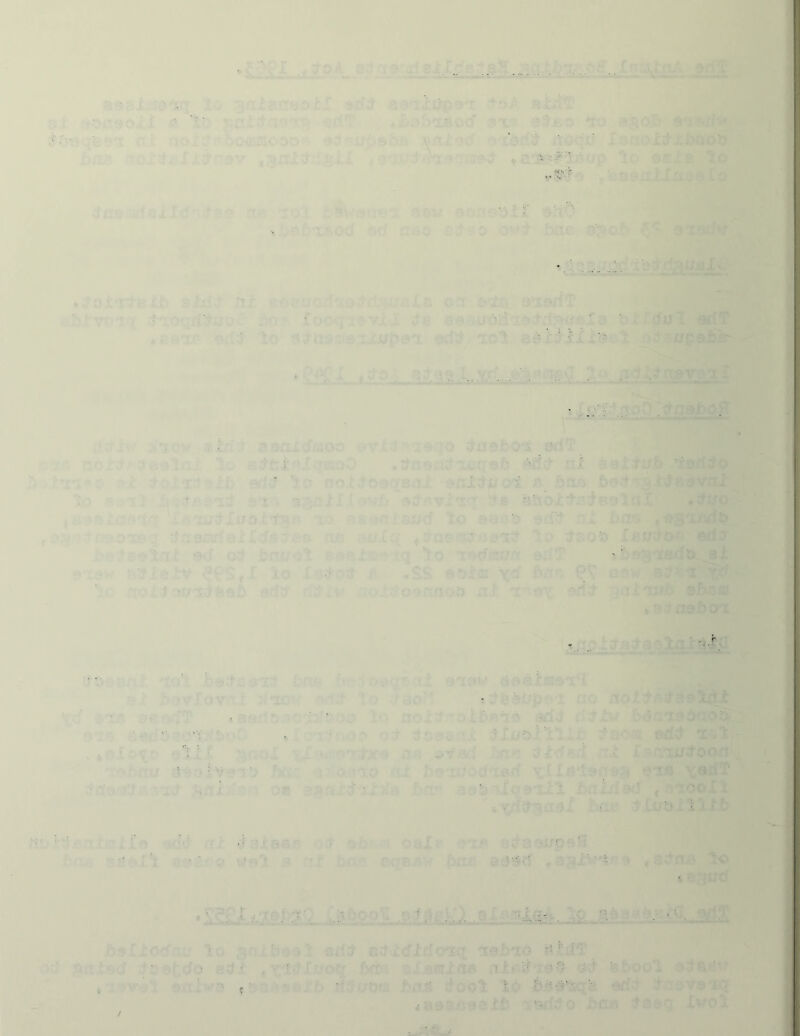 -'!v erf T ’ .. • r-I'' i ■ ■=■ $ ‘ Ck ol