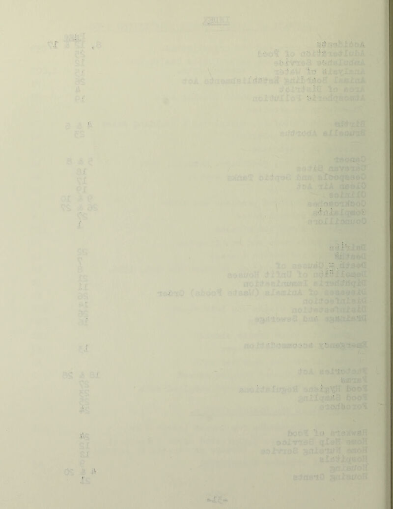 ■ ' -i ■i : ' :  ; •: ’■ I’) , ■ ' ■