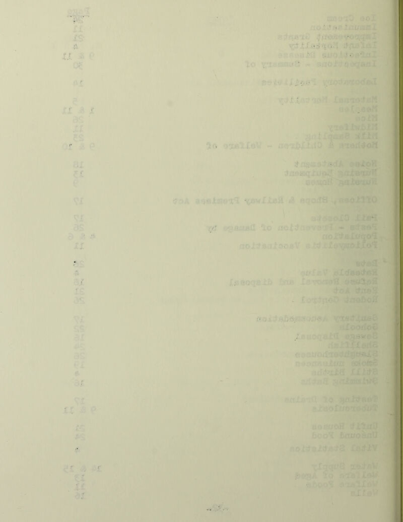 t .■ ; ■ . ' ‘ : • •• • ■ ■ v . : ‘ * ■ ' .. ted Bed 1
