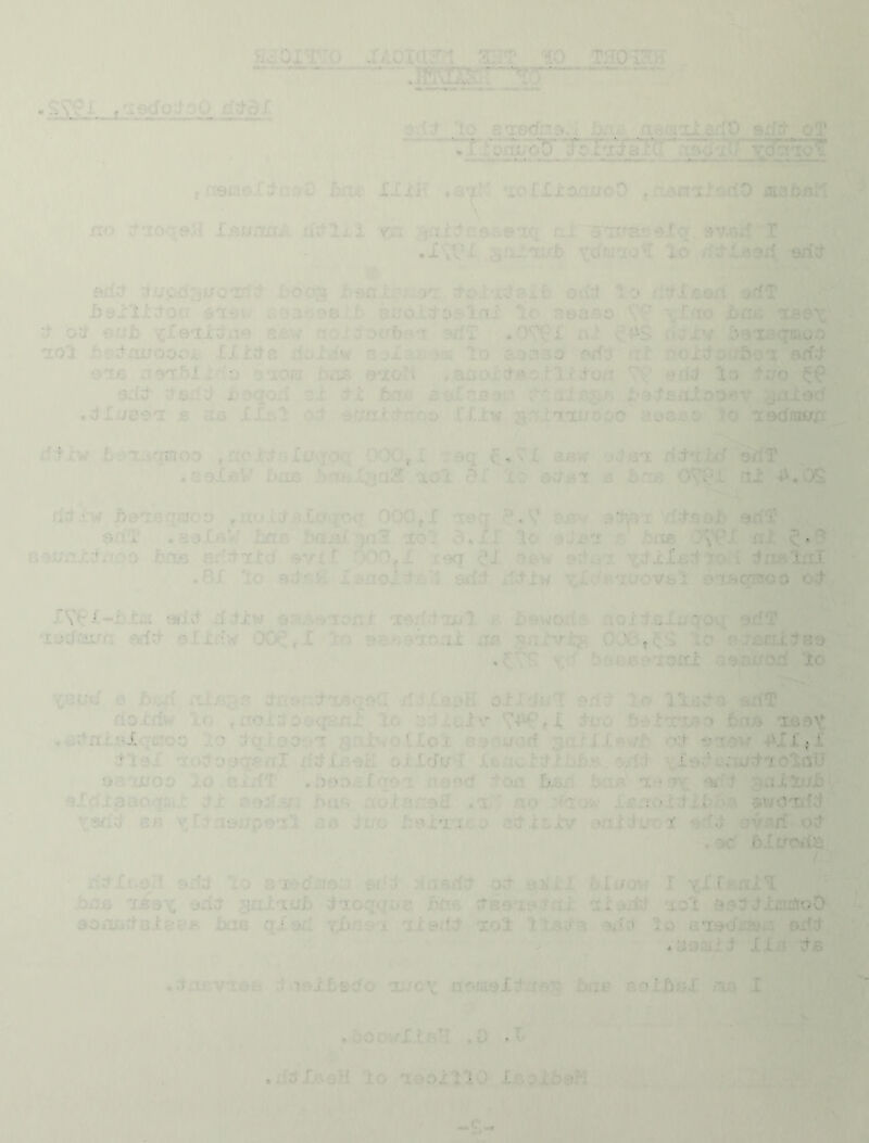 ■ . . . . . • V ■ .i ,V - • .( : ■ .1 - i : ■- . i ' ■ . 1: 3 ' n : , ' : . ’ I • C’ ' • > ■-»- • 1 .If.' ■ . V ' t > : ; 1 ■■ : : ■ ■ , ,\i . . T •, '.j ;)VZ[C- Otf < i • > r f i • ■ . • ■ >' +'■ . • : ' ' : Z * • ' . • . • . I < ' ' -C-