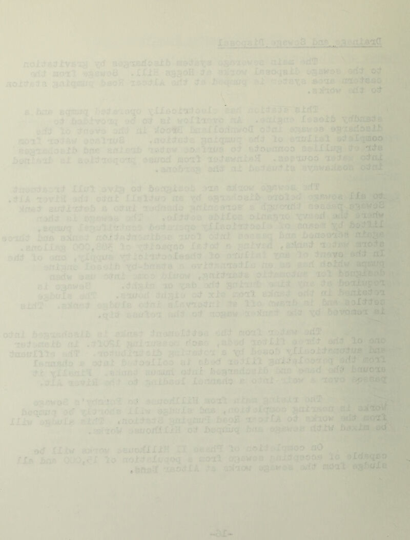 . . : ■ ■ ' * • >.i. ' • til ■■ : ' t 1 •- 'V • ■ &in ad . -