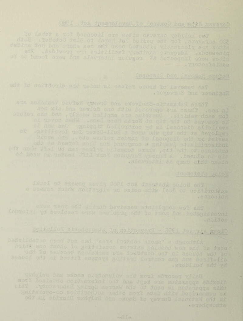 . fcr ... ;g 74 ■' • ■ ■ ■ -  '■ ■ i ..... ■ ' . 4 • > r i; ) b a i ... hi ■ j ■ c<