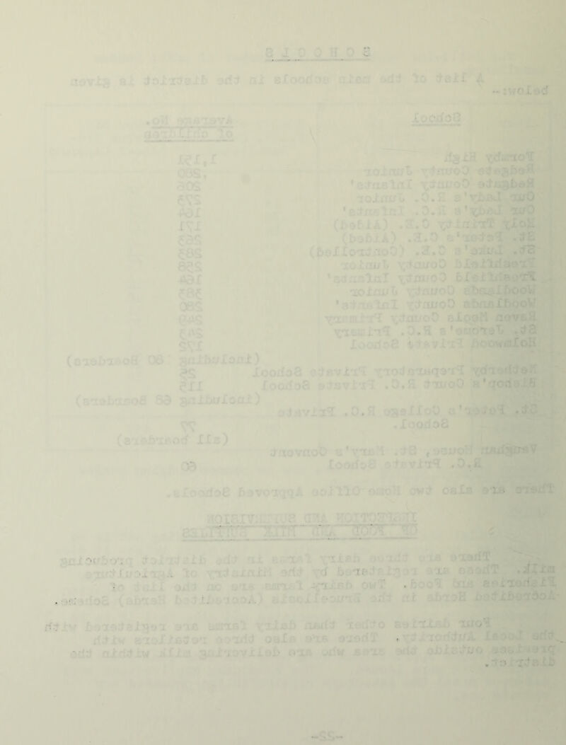 ■' L ■ ■ ■ ■ '  ■ . • -o-' _ , - : ■ . ' I * ■«' ■ • • ' - ^ -- . iX'; ... i . • >‘X ■ l - ' ' ' 31 •