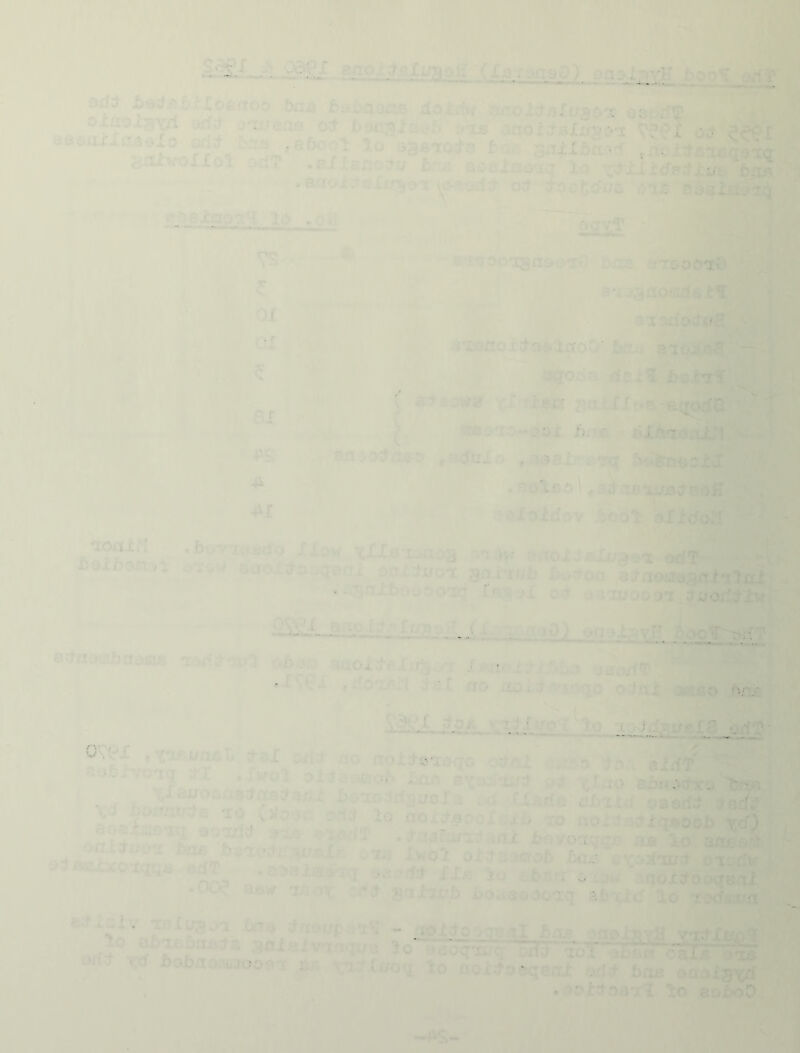 . .. . . . • : ov •: ■ * * . ■ ■ , \ .. ' ; = ! . ' A ■ • >» ■ ■