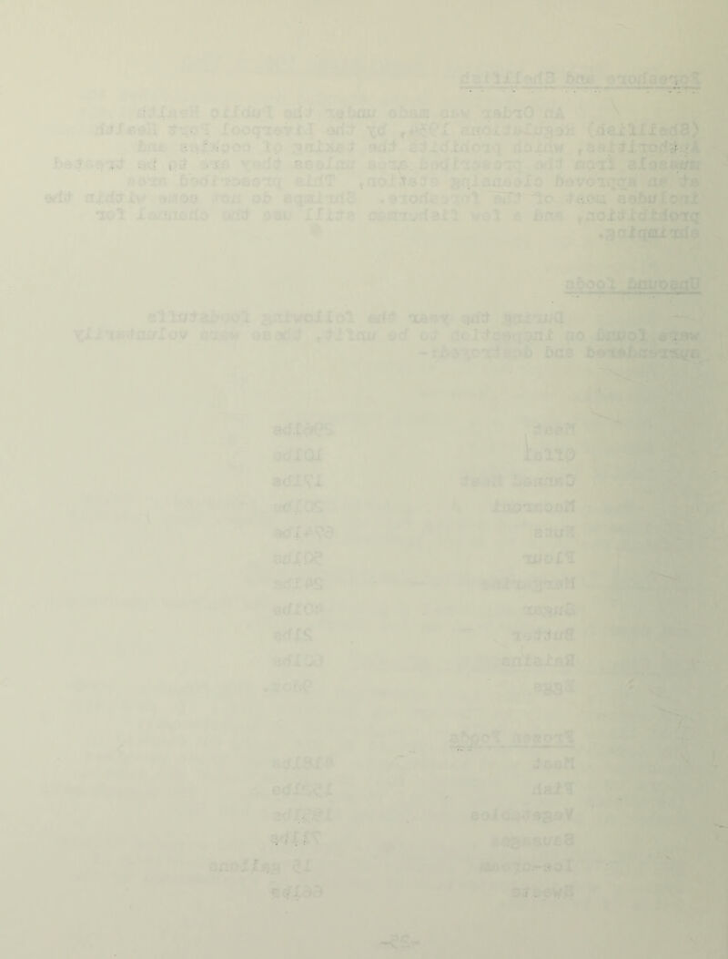 : • • ■ • ... • . ; i . ■