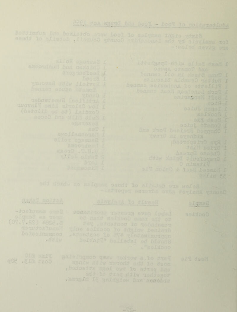 . , ■ AT,|rJ - - •• t1- x . ■ • ■ ■ ■ . . . ■ .■ . ' t< tf . , . jp ; ■> . : ' 80 | -