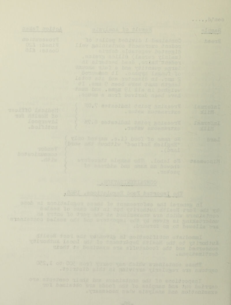 # : •• : ' i ■ ’ ♦