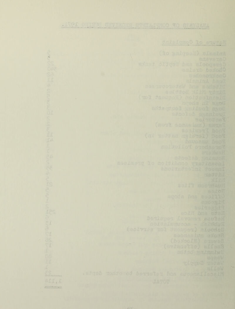 •: . i ■ ■ ! ■ •' I “ . '