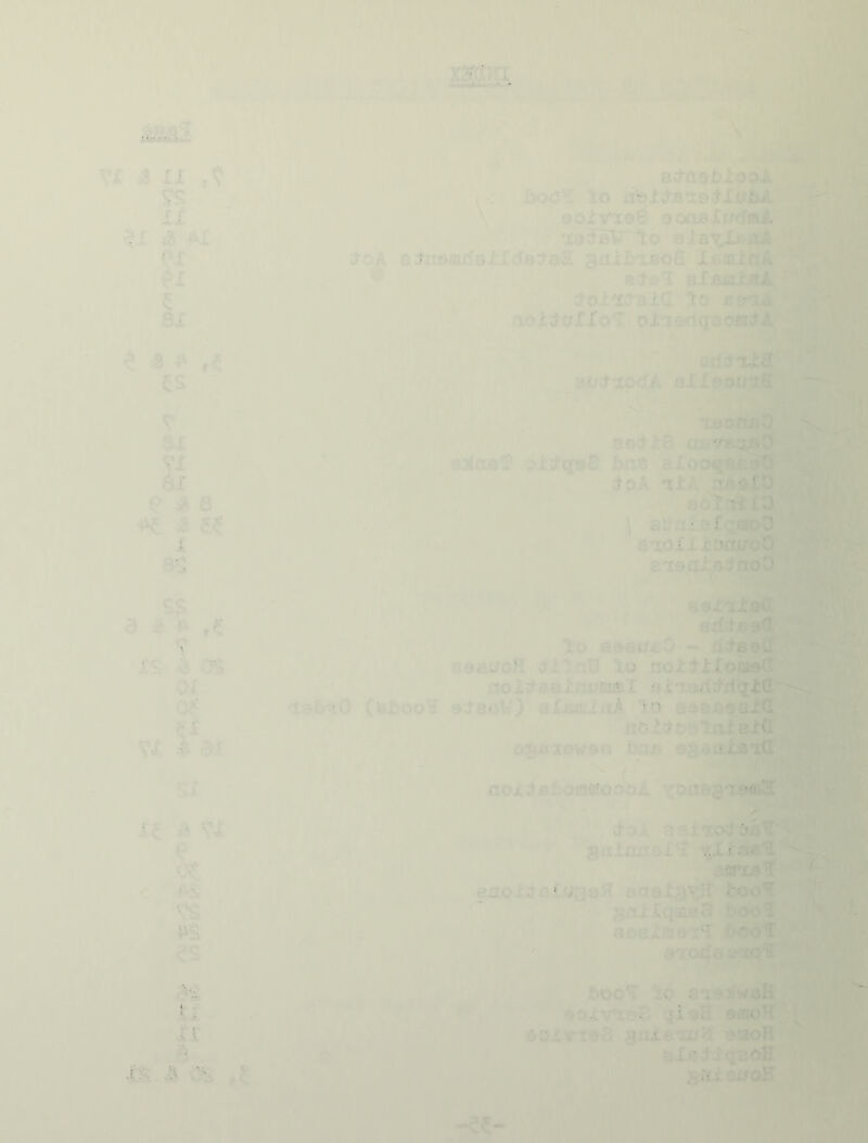 •• • ' t - ; . . I' I I ■' ■ 'r- iJBG < ■ H : ■ • '