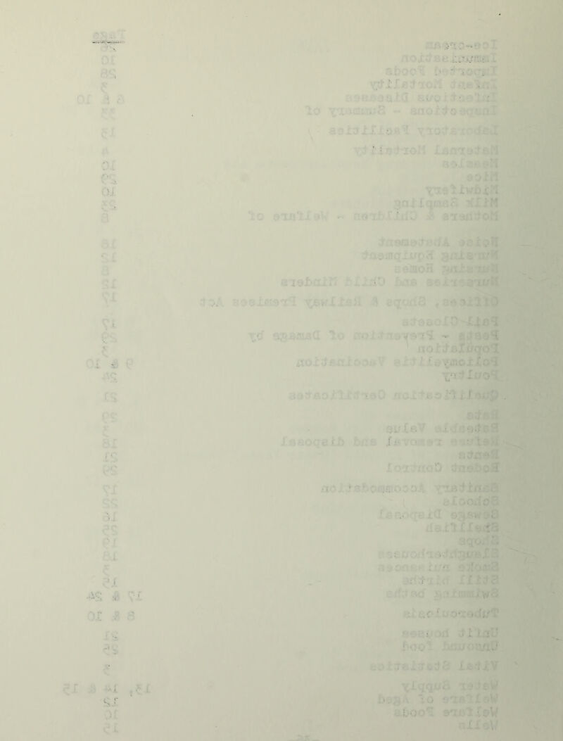 . ■ • ; .... • >1.. K . - ■' : * i ai . : ' . 1 ■ .: . • • . '• -l % ’ ■ • • •. ... • LUOH • .... : '• < \ * raiMK V. ! y } ' . ■ ■■ •’ t . '■ : •: •: .. .' [: :* v ' • • • [ „■ • f V- • ! ; ' ! ■ . :.ay