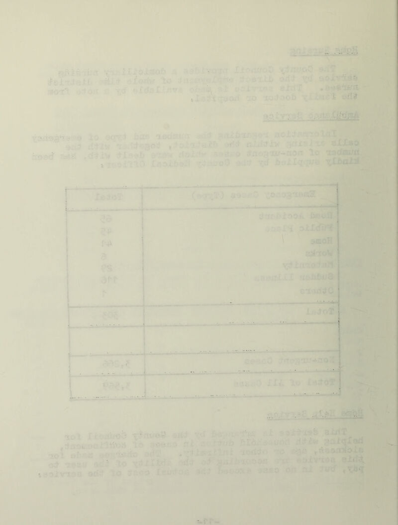 : •'• • • ‘ ' - ■ - i •-H , : . • n‘ ' ’ ijJiT i El