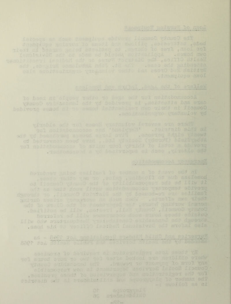 , V.- ■■ ■ ' • • ■ v 0 ■ . . . : • : ■ ■ . . . • . •. • • .{ ' •. . - j'l ■ ' i.- • >-1 ‘ I • • ' ' • ■' : ■ •c: :: H ' •• ■ . ' •