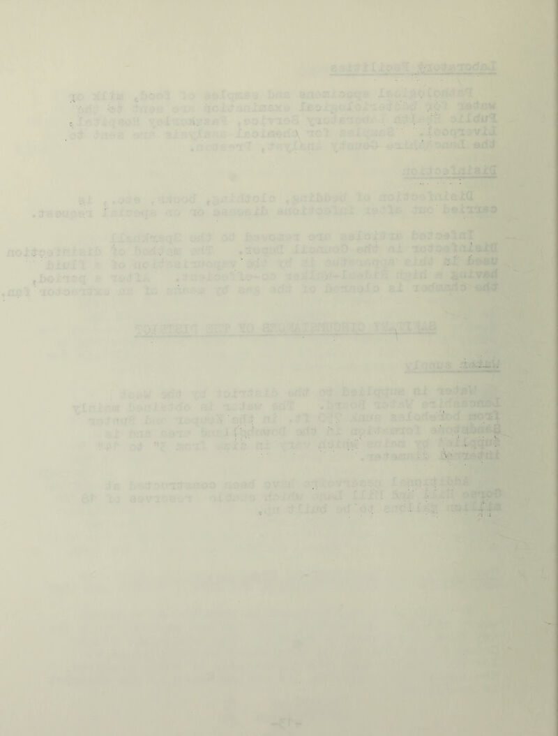 . £§3-c%#| . 1 Uilcf y ' fit * . : ■ ■- . .