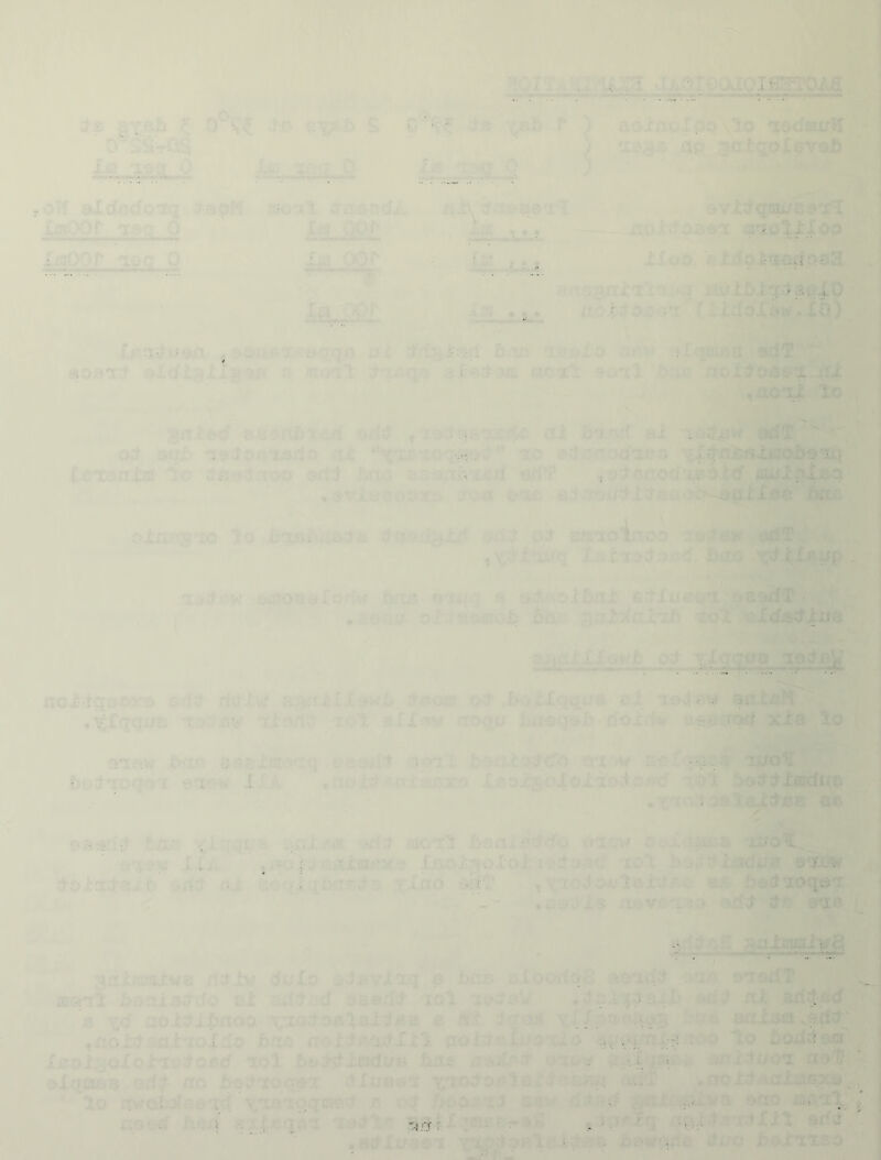 *■ . . i- . CL (tJKnlla : ■• ■■ >i Ci'? -• • r •■ i x-i^Rld ,$ro'l i ■ > - w • ... ■ ; rs; . : ,