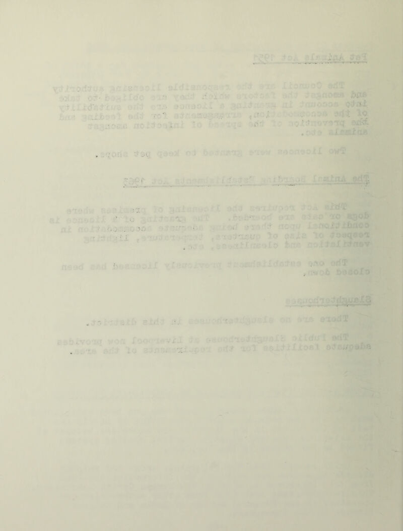 ■ . . • U V ■ . • .