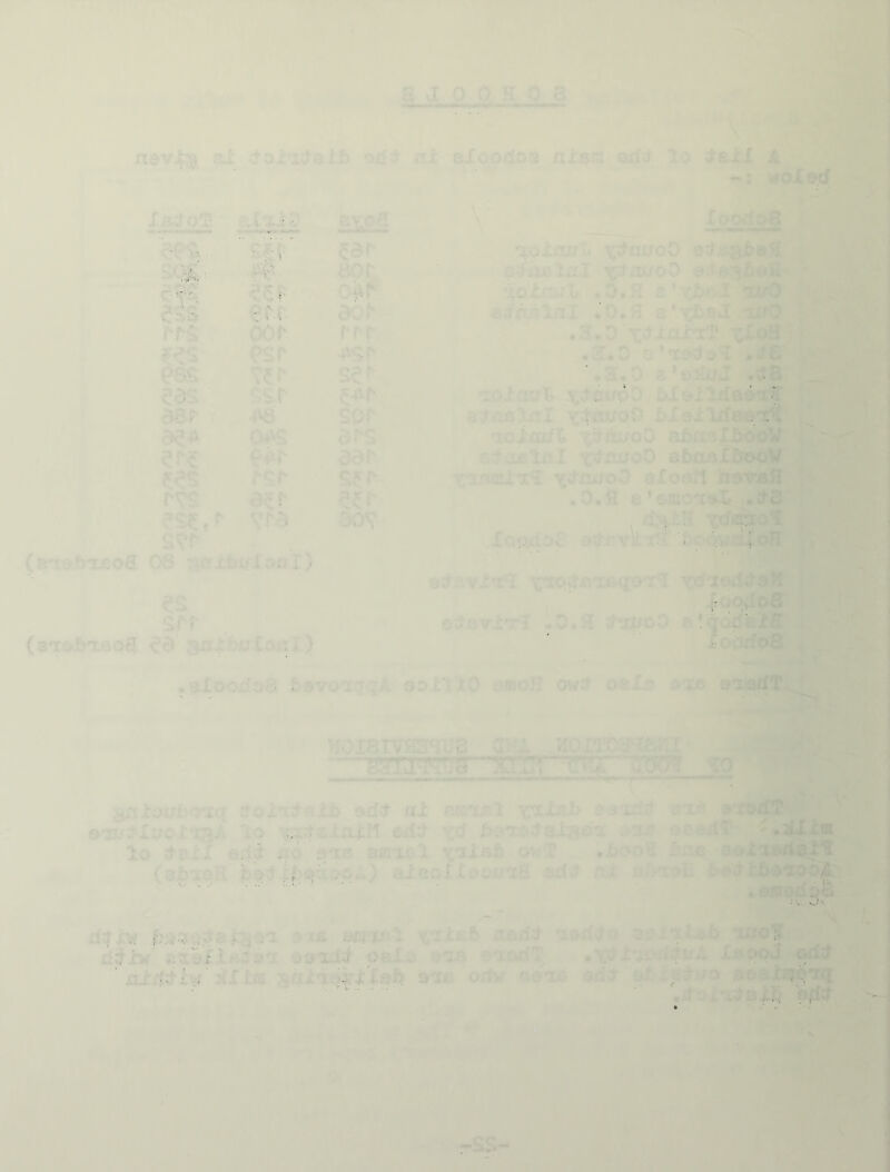 ■ : - .f • • ■ ' . ■ i . ■ •' 1 ‘ .. . ■ : i • - •. L *1 & .\ J , » fV • 4 - . v • C . , . . V.,