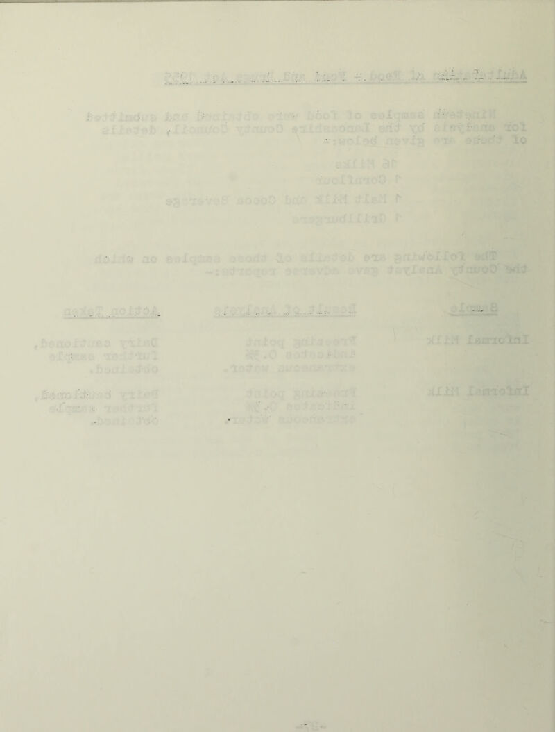 .-JX . ... \i , - i .