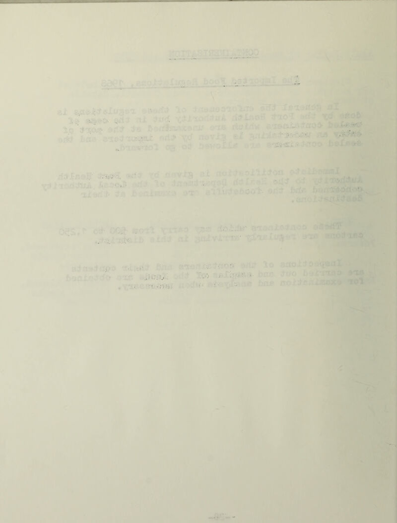 ■ . ■■•' 'i , ... . ' ■