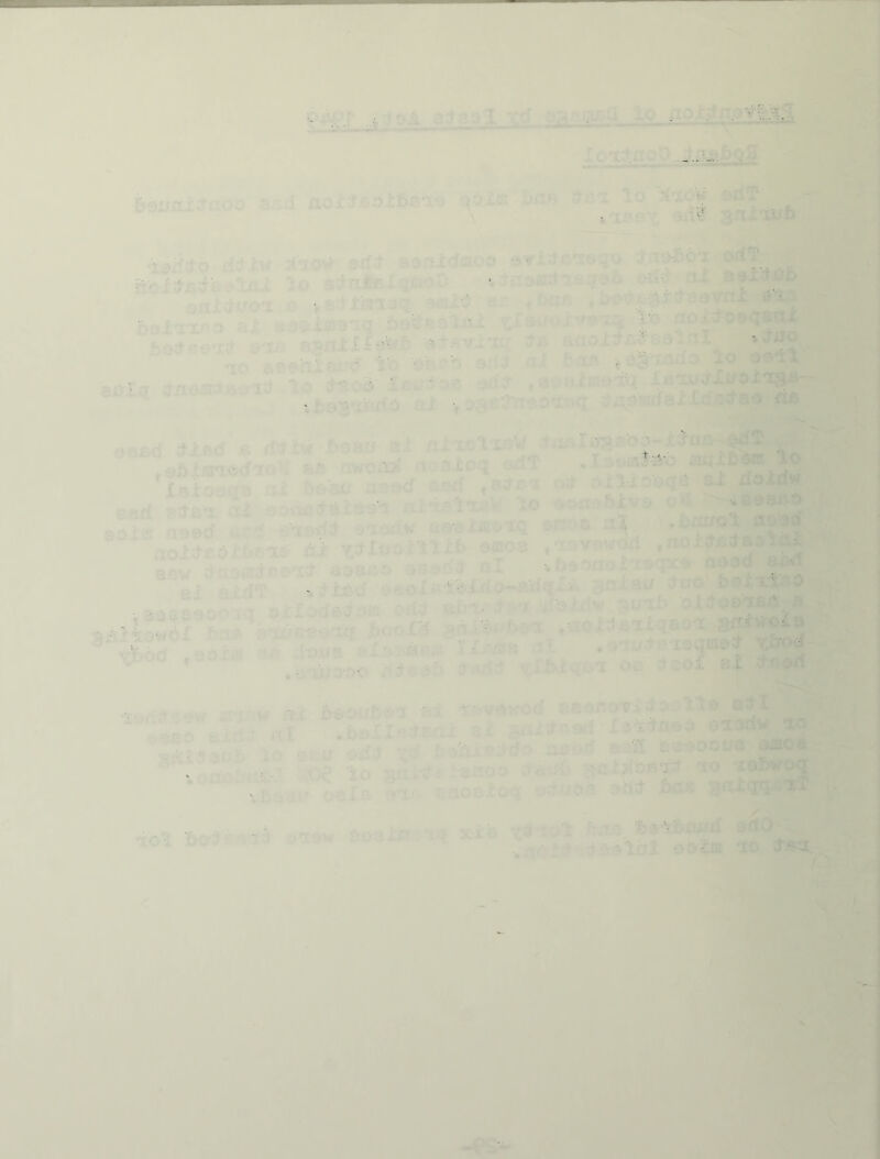 ■ '  ■' V '1 '■ Mj