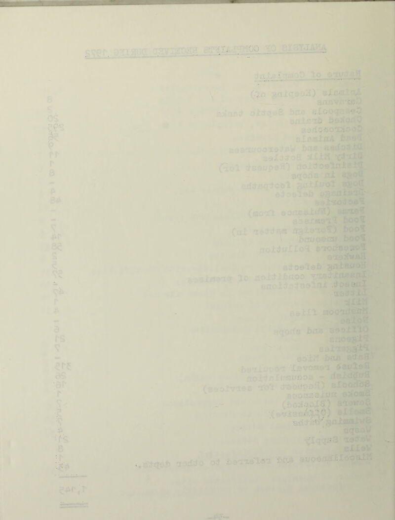' ' •. . -■ ■ : ‘ ‘ ■ ‘ ... • ftj :> ■ • -..>•• ' • ' ' i •; - - sic: si Biol U [ MPlP . . , »W V ■• • • ■- -. . !• ! • awi. wc