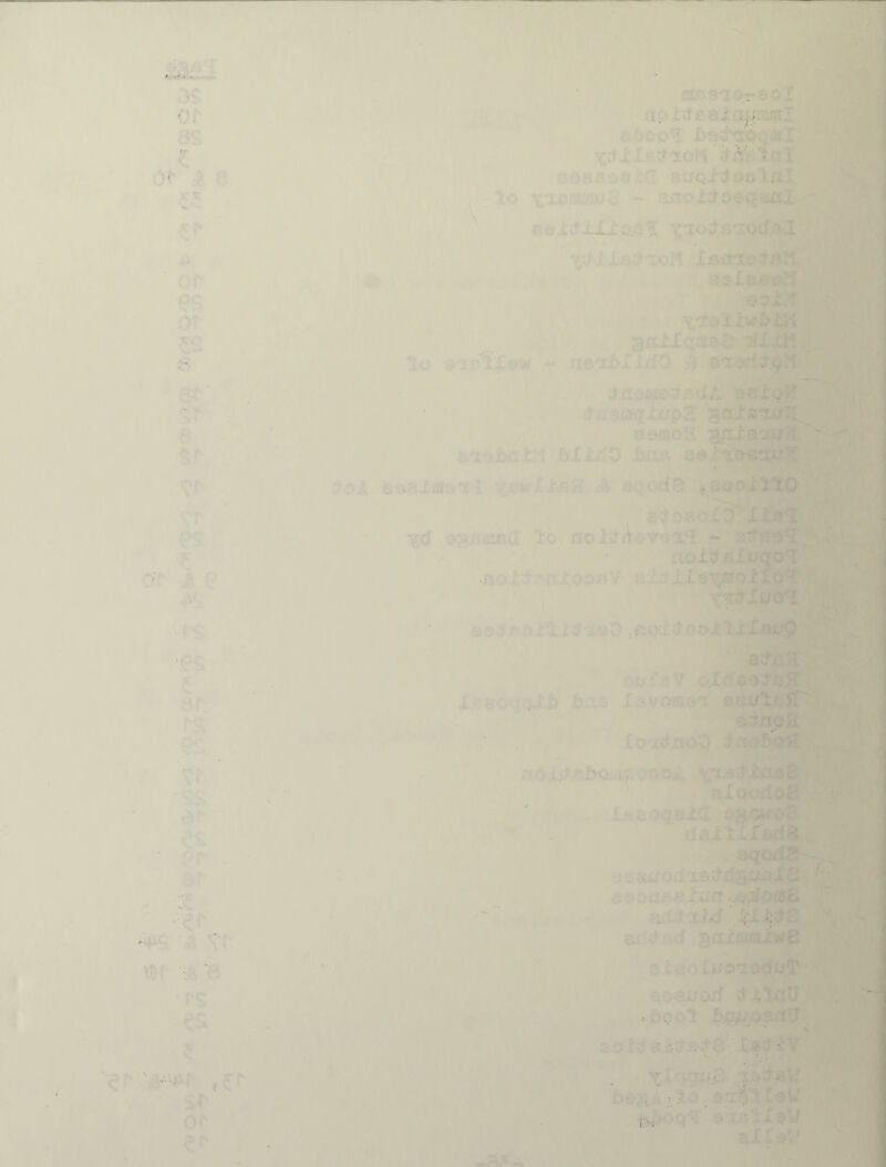 C; ' • *. - ...... M \ , r •-.r v • . . s'.i ■i XT I . . . • •• f •: ■ . ■ ■ <T ' . : . ... ; ' - ; • / ;...