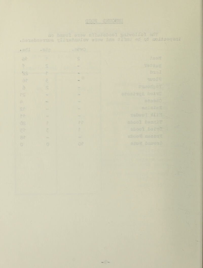 :00‘T aK!I08IKj ao bru/ol e^iaw alljdebool gxihs-ollol onT^ .ijeiobrts'iTxiB cXi'iBJ-fiifXDY -^-low Lna ed q4 i2ai4.3:*qar:i .8(^1 K ar a rs 4i sr rr V'' 8f 0 Q <; iT rr r or \' cfssM — 50-i I ouoX'ii iTjJort:i:OY t^ooXoqA r'^tiod ^ QsoaxlO Jii .l‘ibWO''i 3bool 6»iia1T 35001 boioCt'4u| •^t ool^ il-OSOO? \' .-Tt/lT biljJO'XO .V AO I-