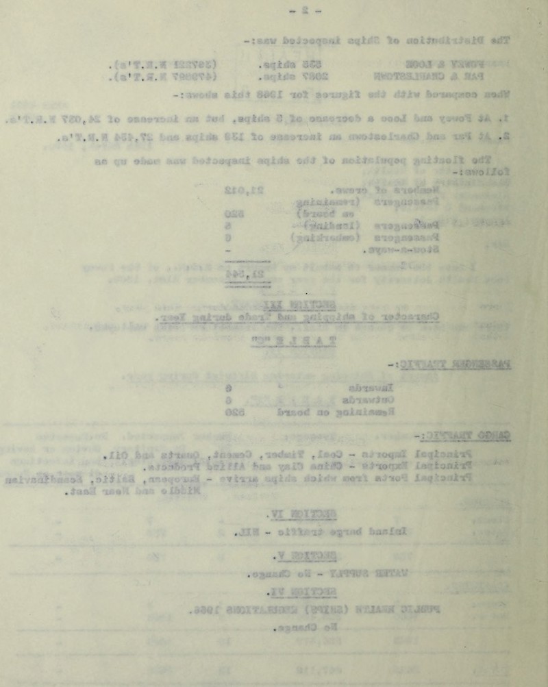 fi _ »:e«v boi9«^&>a to aoiitifik-xifikQ axTT .(a’T.S.ir Timer*) .^jldo 35S .ac^ii3«s sraos aooi ^ v^kRi'? ^iporaajTWiQ aA<i .* * i'. -:avotis 8^1 lot ad's^Jtl odi ao.1V ,W 7^t*3k to oeooTioal n« ^oqliia 2 lo oBiSstoob a oooJ o*i« jfIw .t .a'9.11.11 J*6*,rL iiua^aqixiit 8SI to aio b«i; ik'I ik. .2 ao qu 9tmip aav bolo^qani; «qii1« sdJ lo aoilolmjoq ^‘Jlaolt 9x19 -lavolJot V i \ sar!,ri 028 a i^**, £a .swwoo to a'lorToKjM Sniocif *M  ■-^ ' ijtaiAv^L'^ --er- i;j^akitti^iimo) onojiaaaa .<i '■ . 31|f5*^r,-».7oJtd < ■ . - <r - » . * ■'.* #? ' ifc >^' -4 •XiST afiL TL.:* 1^0-: ;i/ii^ 7jtria to loJoa im’-O -’I '^V ’ i r ,|KW*t f»<%« a t? g * -;3iy;i.A‘'rg SC-4f,r;8S^4 ^ t ah-xstual d afiiawl^O Ofid biu&od Qo ^oiaiAaaS •i . Ii0.8a % 8 J-tk, IcaatoD r !&<»;) 7 aV xoqfinZ . ^v= ,fc r iffilf.* *'riui- ifiaiTl aniilO - lArrltaax’*^ ''• »«noqoii>:^ - «ii|j:da uolibc «oTl aJr-iio^i .laa3 oaolf otia olbbiM ’ .VI WIT)^ «wtl* - oltt/3ai asifid baAlal .oaniidD oK - TJWa »Pr4V dd«f awoifAJEvSii'^ (s^iha) wruL^n xoswi .oonadO oil M